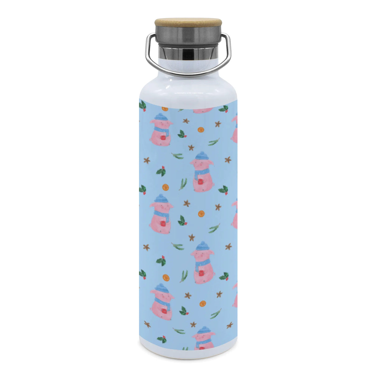 Trinkflasche Schweinchen Glühwein Muster Flasche Für Unterwegs, Schlichte Trinkflasche, Trinkflasche Aus Edelstahl, Trinkflasche Für Kita, Getränkeflasche, Trinkflasche Mit Strohhalm, Umweltfreundliche Trinkflasche, Trinkflasche Mit Spruch, Wiederverwendbare Trinkflasche, Trinkflasche Für Schule, Leichte Trinkflasche, Trinkflasche Für Erwachsene, Trinkflasche Geschenkidee, Robuste Trinkflasche, Trinkflasche Mit Motiv, Flasche Zum Mitnehmen, Auslaufsichere Trinkflasche, Trinkflasche Aus Glas, Trinkflasche, Wasserflasche, Trinkflasche Für Kinder, Trinkbehälter, Trinkflasche Für Büro, Trinkflasche BPA-Frei, Lustige Trinkflasche, Design Trinkflasche, Trinkflasche Nachhaltig, Spülmaschinenfeste Trinkflasche, Trinkflasche Für Damen, Trinkflasche Für Wandern, Bunte Trinkflasche, Trinkflasche Mit Drehverschluss, Transparente Trinkflasche, Trinkflasche Mit Klappdeckel, Trinkflasche Für Outdoor, Thermo-Trinkflasche, Trinkflasche Für Fahrrad, Trinkflasche Mit Fruchteinsatz, Isolierte Trinkflasche, Trinkflasche Für Herren, Trinkflasche Für Sport, Trinkflasche Aus Kunststoff, Winter, Weihnachten, Weihnachtsdeko, Nikolaus, Advent, Heiligabend, Wintermotiv, Spruch, Weihnachtsmarkt, Betrunken, Glühwein