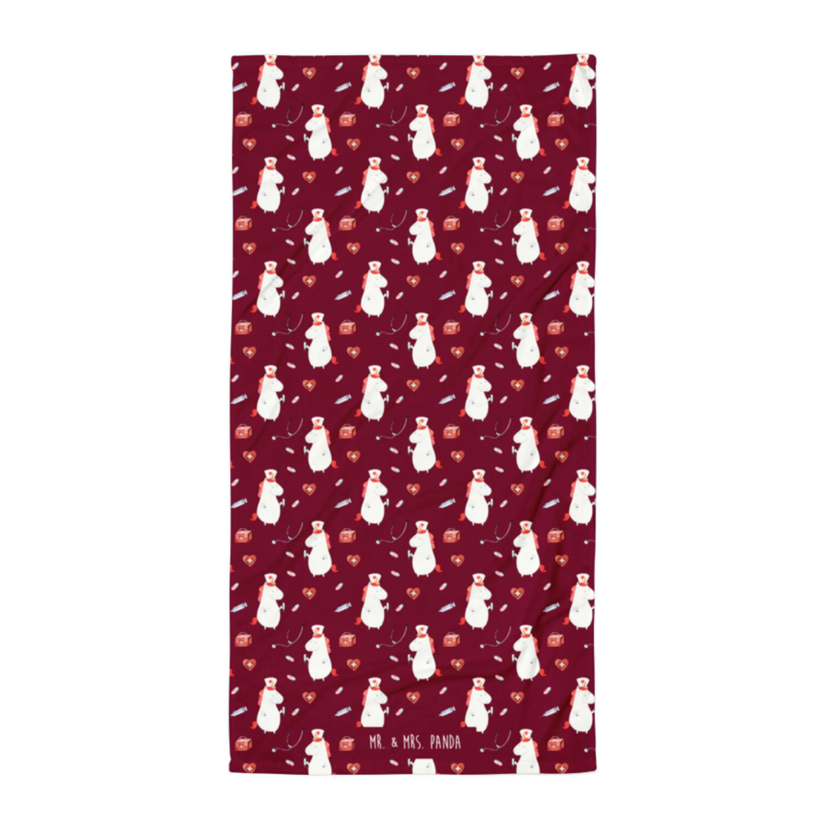 XL Badehandtuch Einhorn Krankenschwester Muster Saunatuch XL, Handtuch, Design Handtuch XL, Strandtuch, Badetuch Extra Groß, Badehandtuch XL, Duschtuch XL, Reisehandtuch, Großes Badehandtuch, Handtuch Für Wellness, XL Handtuch, Badehandtuch, Baumwollhandtuch, weiches Handtuch, Design Handtuch, Frottee-Handtuch, Großes Handtuch, Duschhandtuch, Saugstarkes Handtuch, Frotteehandtuch, Duschtuch, Strandlaken, Flauschiges Handtuch XL, frottierhandtuch, flauschiges Handtuch, Handtuch Übergröße, Poolhandtuch, Extra Großes Handtuch, Badelaken, Unicorn, Einhorn, Einhörner, Einhorn Deko, Krankenschwester Dankeschön, Krankenpfleger Geschenk, Krankenpflegerin, Krankenhaus, Krankenschwester Geschenk, Ärztin Geschenk