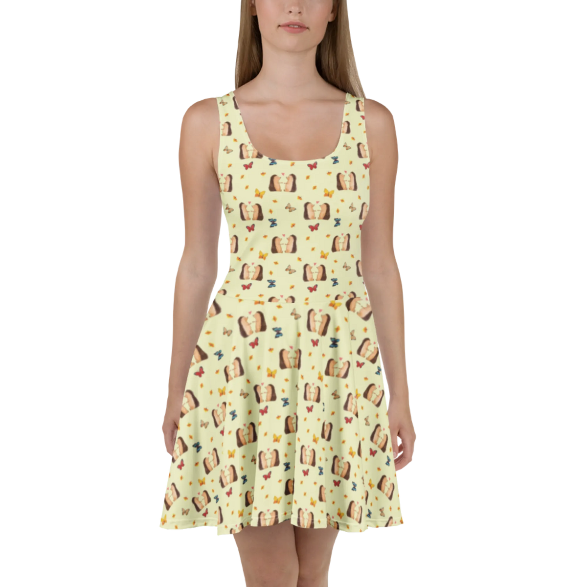 p:1599672|h:917ac43890ddee95e410c7136c4686b9