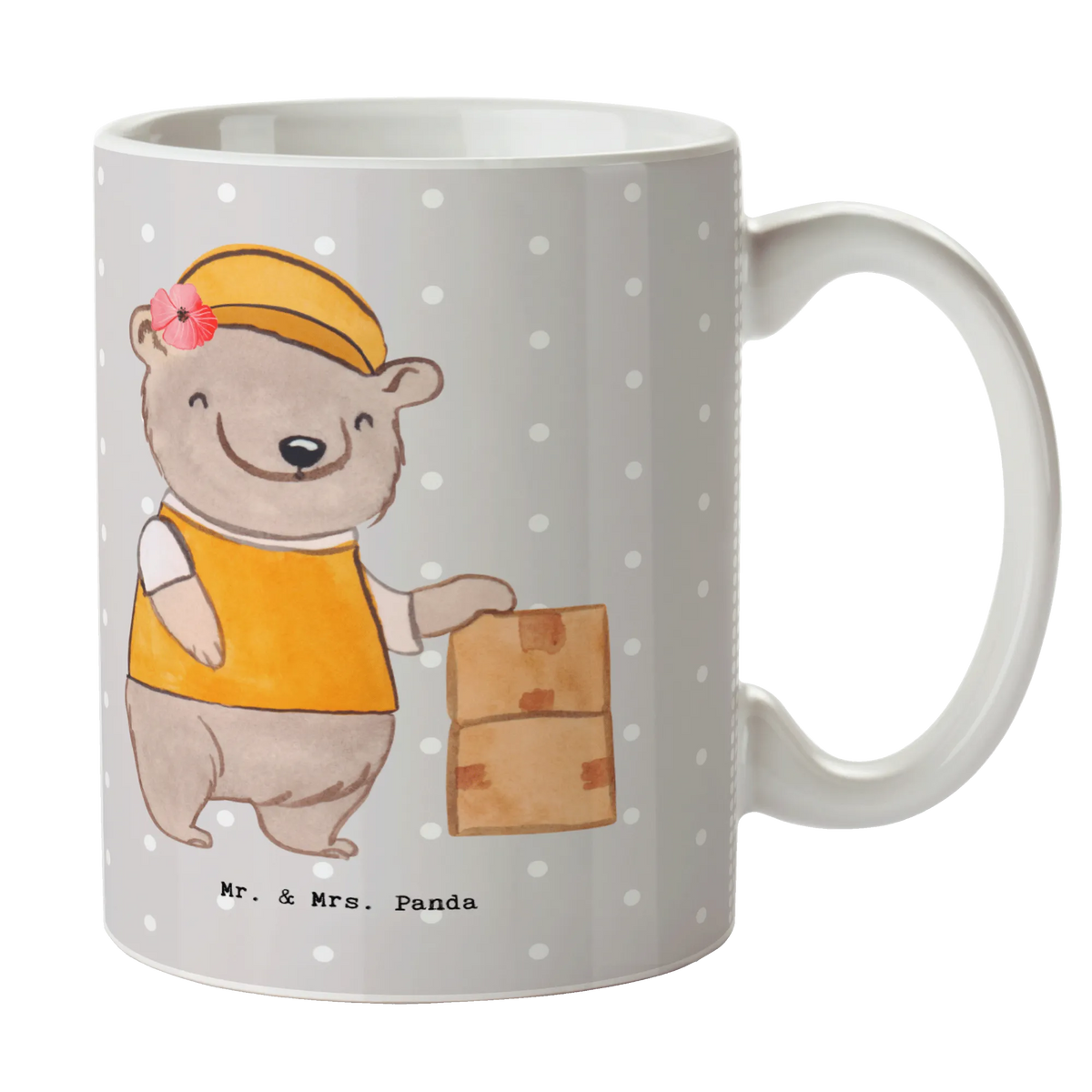 Tasse Fachlageristin Herz Teepott, kaffeetasse keramik, design tasse, Motivtasse, kaffeebecher bedruckt, Tasse, Dekotasse, Teebecher, heißgetränkebecher, hochwertige tasse, Kaffeepott, milchtasse, Sprüchetasse, statement tasse, Tasse mit Spruch, tasse für büro, Keramikbecher, Teetasse, Pott, kaffeebecher keramik, kaffeetasse bedruckt, Trinkbecher, Geschenktasse, Henkeltasse, Bürobecher, Becher, schöne tasse, Tasse mit Motiv, Keramiktasse, kakaobecher, haferl, cappuccinotasse, Henkelbecher, Frühstücksbecher, Henkelpott, Kakaotasse, Kaffeetasse, tasse für kaffee, Designtasse, Frühstückstasse, Kaffeebecher, Bedruckte Tasse, milchkaffeetasse, Trinktasse, Bürotasse, Abschied, Jubiläum, Rente, Kollege, Geschenk, Kollegin, Arbeitskollege, Mitarbeiter, Firma, Danke, Dankeschön, Schenken, Beruf, Ausbildung, Lagerarbeiterin, Lagerverwalterin, Lageristin, Fachlageristin
