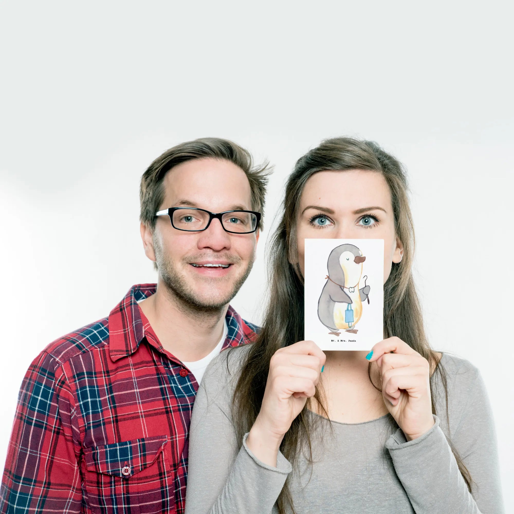 Postkarte Zahntechniker Herz Fotokarte, Kunstkarten, Ansichtskarten, Designkarte, Ansichtskarte, Motivkarte, bildkarte, kunstkarte, Grußkarte, einzelkarte, Postkarten, Postkarte, spruchkarte, Schenken, Geschenk, Danke, Dankeschön, Jubiläum, Beruf, Ausbildung, Abschied, Rente, Kollege, Kollegin, Arbeitskollege, Mitarbeiter, Firma