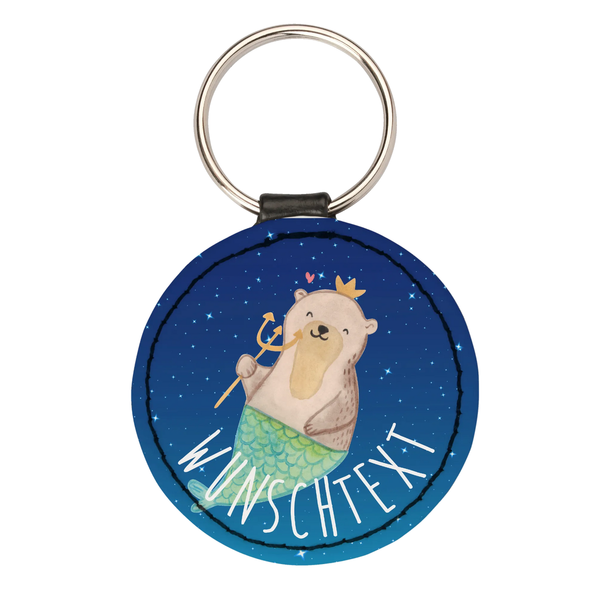 Personalisierter Schlüsselanhänger Wassermann Astrologie Kleine Geschenke personalisiert, Schutzengel personalisiert, Schlüsselbund personalisiert, Geschenk mit Namen, Kleinigkeiten personalisiert, Personalisierter Anhänger, Geschenk personalisierbar, Personalisierter Schutzengel, Individualisierter Schlüsselanhänger, Schutzengel mit Namen, Glücksbringer mit Namen, Schlüsselanhänger Name, Schlüsselanhänger zum Selbstgestalten, Anhänger mit Namen, Namensanhänger Schlüssel, Schlüsselanhänger Mit Koordinaten, Schlüsselanhänger Mit Botschaft, Geschenkidee personalisiert, Personalisierter Taschenanhänger, Kleines Geschenk personalisiert, persönliches Geschenk, Individuelle Geschenke mit Namen, Personalisierter Schlüsselanhänger, Schlüsselanhänger Bedruckt, Personalisiertes Geschenk, Namensschlüsselanhänger, Personalisierbarer Schlüsselanhänger, Schutzengel Anhänger personalisiert, Schlüsselanhänger personalisiert, Schlüsselanhänger Mit Initialen, Schlüsselanhänger Selbst Gestalten, Anhänger personalisiert, Schlüsselanhänger Individuell, Taschenanhänger mit Namen, Schlüsselanhänger Mit Widmung, Personalisierter Glücksbringer, Schlüsselanhänger Mit Wunschtext, Taschenanhänger personalisiert, Schlüsselanhänger Mit Text, Schlüsselanhänger Personalisierbar, Schlüsselanhänger Mit Namen, Glücksbringer personalisiert, Sternzeichen, Tierkreiszeichen, Horoskop, Astrologie, Aszendent, Wassermann, Geschenk, Geburtstagsgeschenk