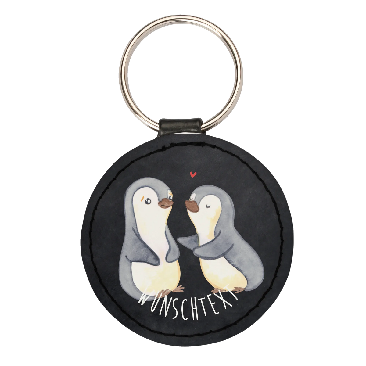 Personalisierter Schlüsselanhänger Pinguine trösten Glücksbringer mit Namen, Personalisiertes Geschenk, Anhänger mit Namen, Schlüsselanhänger Individuell, Personalisierter Schlüsselanhänger, Schlüsselanhänger Name, Schutzengel Anhänger personalisiert, Anhänger personalisiert, Schlüsselanhänger Mit Wunschtext, Personalisierter Schutzengel, Geschenk mit Namen, Schlüsselanhänger Mit Widmung, Personalisierter Anhänger, Kleines Geschenk personalisiert, Personalisierbarer Schlüsselanhänger, Schlüsselanhänger zum Selbstgestalten, Schlüsselanhänger Mit Initialen, Schlüsselbund personalisiert, Individuelle Geschenke mit Namen, Kleine Geschenke personalisiert, Schlüsselanhänger Mit Botschaft, Kleinigkeiten personalisiert, Namensschlüsselanhänger, Taschenanhänger mit Namen, Schlüsselanhänger Bedruckt, Schlüsselanhänger Personalisierbar, Personalisierter Glücksbringer, Schlüsselanhänger Mit Text, Schlüsselanhänger Selbst Gestalten, Individualisierter Schlüsselanhänger, Namensanhänger Schlüssel, Geschenk personalisierbar, Schlüsselanhänger Mit Namen, Geschenkidee personalisiert, Schutzengel mit Namen, persönliches Geschenk, Schlüsselanhänger personalisiert, Taschenanhänger personalisiert, Personalisierter Taschenanhänger, Glücksbringer personalisiert, Schutzengel personalisiert, Schlüsselanhänger Mit Koordinaten, Freundin, Freund, Liebe, Liebesgeschenk, Jahrestag, Verlobung, Partner, Ehemann, Ehefrau, Heiraten, Heiratsantrag, Hocheitstag, Liebesbeweis, Geschenk für Freundin, für Männer, Geschenk für Partner, Mitbringsel, Valentinstag, Geschenk für Frauen, Hochzeitstag, für Ehemann