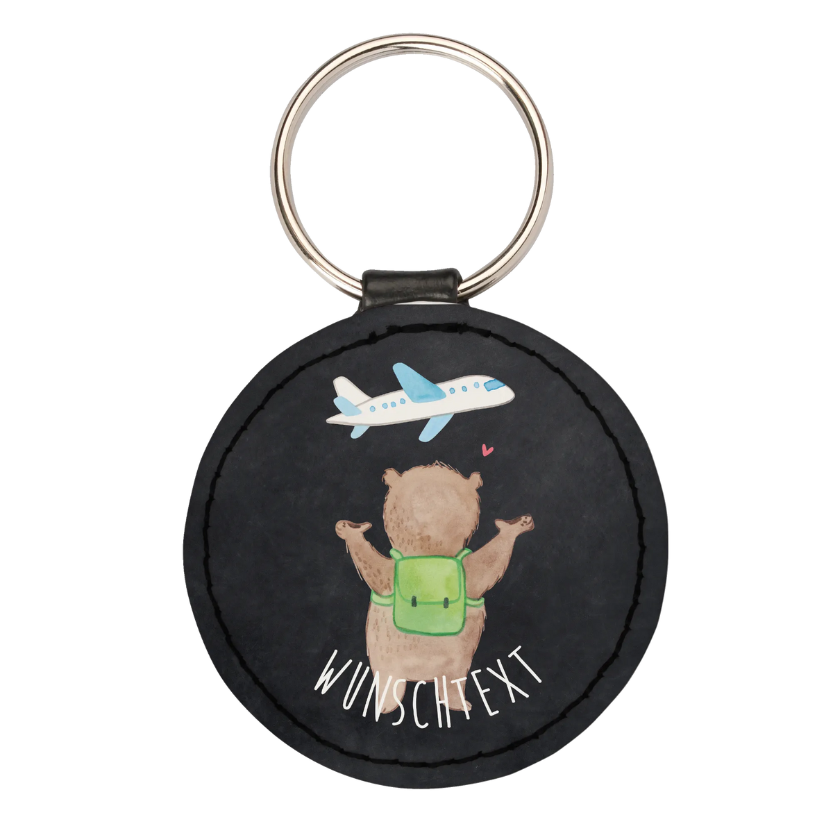 Personalisierter Schlüsselanhänger Bär Flugzeug persönliches Geschenk, Schlüsselanhänger Mit Initialen, Individualisierter Schlüsselanhänger, Schlüsselanhänger Bedruckt, Kleines Geschenk personalisiert, Taschenanhänger personalisiert, Kleinigkeiten personalisiert, Schlüsselanhänger Individuell, Individuelle Geschenke mit Namen, Glücksbringer personalisiert, Schutzengel personalisiert, Namensanhänger Schlüssel, Schlüsselanhänger Mit Koordinaten, Schlüsselanhänger Mit Namen, Glücksbringer mit Namen, Schlüsselanhänger Mit Widmung, Anhänger personalisiert, Personalisiertes Geschenk, Personalisierter Taschenanhänger, Schlüsselanhänger Mit Text, Personalisierbarer Schlüsselanhänger, Personalisierter Schlüsselanhänger, Schlüsselanhänger zum Selbstgestalten, Kleine Geschenke personalisiert, Schutzengel Anhänger personalisiert, Taschenanhänger mit Namen, Schutzengel mit Namen, Personalisierter Glücksbringer, Schlüsselanhänger Mit Botschaft, Geschenkidee personalisiert, Schlüsselanhänger Mit Wunschtext, Schlüsselanhänger Name, Personalisierter Schutzengel, Geschenk personalisierbar, Namensschlüsselanhänger, Schlüsselanhänger Personalisierbar, Geschenk mit Namen, Schlüsselanhänger Selbst Gestalten, Anhänger mit Namen, Schlüsselbund personalisiert, Schlüsselanhänger personalisiert, Personalisierter Anhänger, Freundin, Freund, Liebe, Liebesgeschenk, Jahrestag, Verlobung, Partner, Ehemann, Ehefrau, Heiraten, Heiratsantrag, Hocheitstag, Valentinstag, Hochzeitstag, Geschenk für Partner, Geschenk für Freundin, Mitbringsel, für Ehemann, Geschenk für Frauen, Liebesbeweis, für Männer