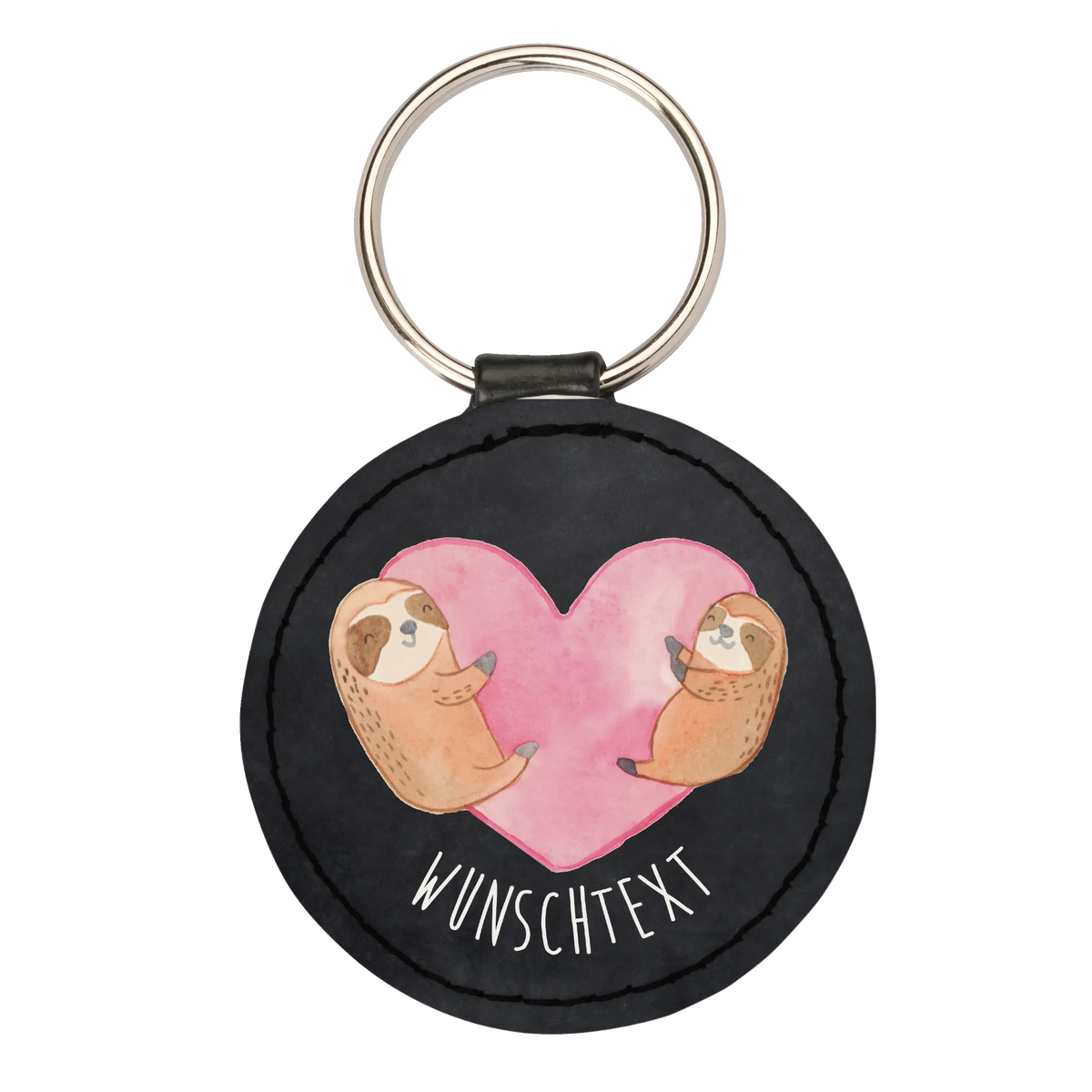 Personalisierter Schlüsselanhänger Faultiere Herz Geschenk mit Namen, Personalisierter Anhänger, Kleine Geschenke personalisiert, Schutzengel Anhänger personalisiert, Anhänger personalisiert, Schlüsselanhänger personalisiert, Schlüsselanhänger Individuell, Schutzengel mit Namen, Personalisierter Taschenanhänger, Personalisierter Schutzengel, Schlüsselbund personalisiert, Schlüsselanhänger Selbst Gestalten, Taschenanhänger personalisiert, Taschenanhänger mit Namen, Anhänger mit Namen, Kleines Geschenk personalisiert, Schlüsselanhänger Mit Namen, Individuelle Geschenke mit Namen, Namensanhänger Schlüssel, Personalisierter Schlüsselanhänger, Personalisiertes Geschenk, Glücksbringer mit Namen, Schlüsselanhänger Bedruckt, Schlüsselanhänger Mit Text, Schutzengel personalisiert, Schlüsselanhänger Mit Wunschtext, Schlüsselanhänger Mit Widmung, Geschenk personalisierbar, Schlüsselanhänger Personalisierbar, Glücksbringer personalisiert, Kleinigkeiten personalisiert, Schlüsselanhänger Mit Botschaft, Schlüsselanhänger Mit Initialen, Namensschlüsselanhänger, Schlüsselanhänger Name, Schlüsselanhänger Mit Koordinaten, persönliches Geschenk, Geschenkidee personalisiert, Personalisierter Glücksbringer, Personalisierbarer Schlüsselanhänger, Individualisierter Schlüsselanhänger, Schlüsselanhänger zum Selbstgestalten, Freundin, Freund, Liebe, Liebesgeschenk, Jahrestag, Verlobung, Partner, Ehemann, Ehefrau, Heiraten, Heiratsantrag, Hocheitstag, Geschenk für Partner, für Männer, Geschenk für Frauen, Valentinstag, Mitbringsel, für Ehemann, Liebesbeweis, Hochzeitstag, Geschenk für Freundin