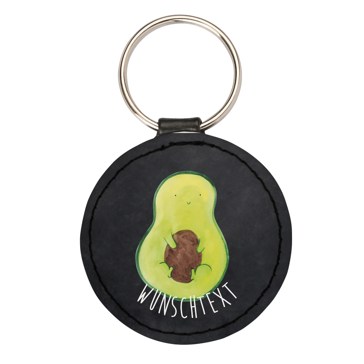Personalisierter Schlüsselanhänger Avocado Kern Schlüsselanhänger Name, Schlüsselanhänger zum Selbstgestalten, Personalisierter Taschenanhänger, Schlüsselanhänger Mit Botschaft, Geschenkidee personalisiert, Schutzengel mit Namen, Glücksbringer personalisiert, Personalisierter Glücksbringer, Personalisierbarer Schlüsselanhänger, Anhänger personalisiert, Personalisierter Schlüsselanhänger, Personalisierter Anhänger, Schlüsselanhänger Bedruckt, Kleines Geschenk personalisiert, Individuelle Geschenke mit Namen, Schlüsselanhänger Mit Wunschtext, Taschenanhänger mit Namen, Schlüsselanhänger personalisiert, Schlüsselanhänger Personalisierbar, Schlüsselanhänger Mit Text, Kleine Geschenke personalisiert, Schlüsselanhänger Mit Initialen, Kleinigkeiten personalisiert, Taschenanhänger personalisiert, Schlüsselanhänger Selbst Gestalten, persönliches Geschenk, Personalisiertes Geschenk, Namensschlüsselanhänger, Anhänger mit Namen, Geschenk personalisierbar, Schutzengel personalisiert, Individualisierter Schlüsselanhänger, Schlüsselbund personalisiert, Glücksbringer mit Namen, Schlüsselanhänger Individuell, Personalisierter Schutzengel, Schlüsselanhänger Mit Namen, Geschenk mit Namen, Schutzengel Anhänger personalisiert, Schlüsselanhänger Mit Koordinaten, Schlüsselanhänger Mit Widmung, Namensanhänger Schlüssel, Avocado, Veggie, Vegan, Gesund, Avocadokern, Spruch Leben, Kern, Pflanze, Avokado
