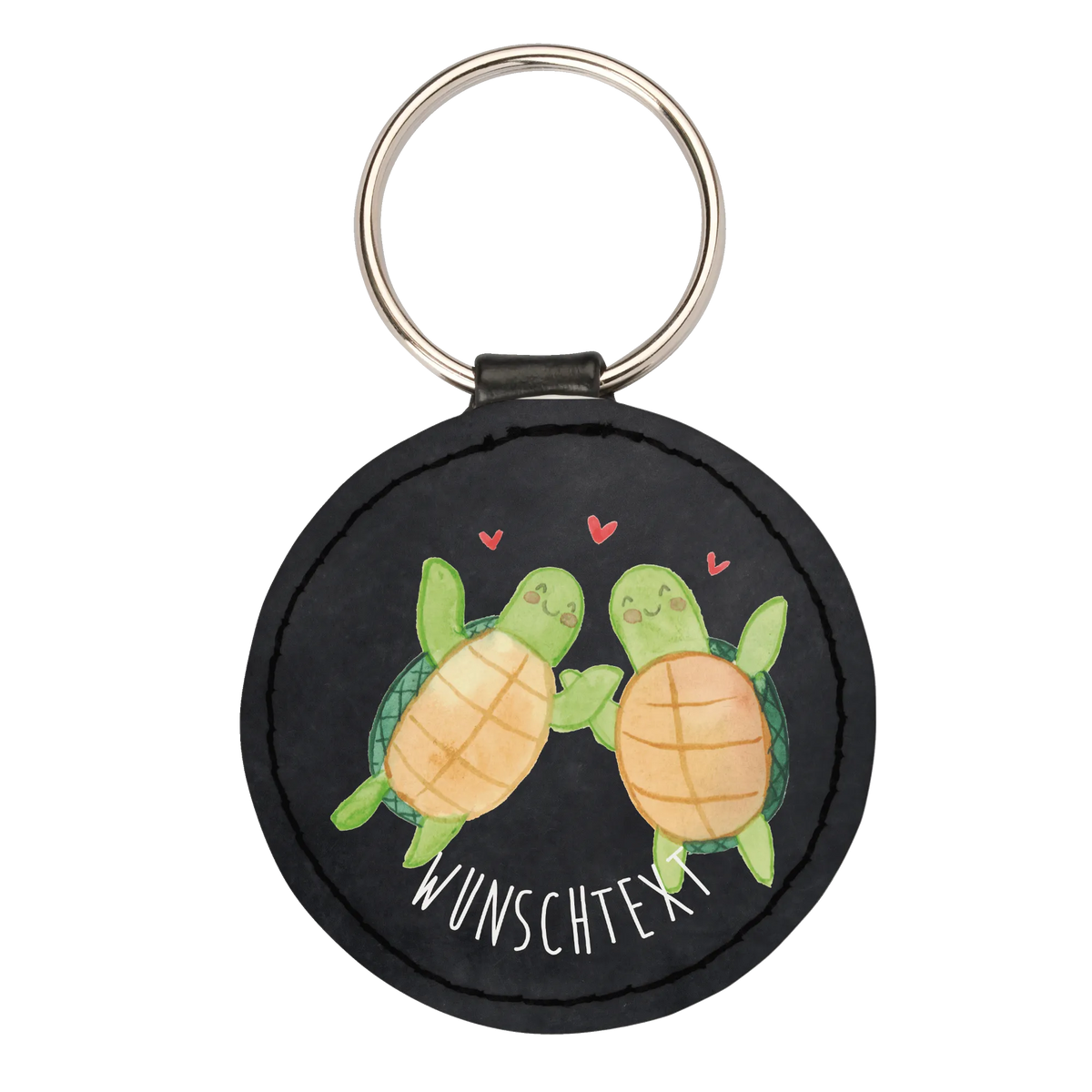 Personalisierter Schlüsselanhänger Schildkröten Paar persönliches Geschenk, Glücksbringer mit Namen, Geschenk personalisierbar, Schlüsselanhänger Mit Widmung, Kleinigkeiten personalisiert, Geschenk mit Namen, Schlüsselanhänger Mit Botschaft, Personalisierter Taschenanhänger, Schlüsselanhänger Mit Text, Schlüsselanhänger Individuell, Personalisierter Anhänger, Schutzengel mit Namen, Schutzengel Anhänger personalisiert, Schlüsselanhänger Mit Initialen, Kleines Geschenk personalisiert, Namensanhänger Schlüssel, Kleine Geschenke personalisiert, Personalisiertes Geschenk, Schlüsselanhänger personalisiert, Personalisierter Schlüsselanhänger, Namensschlüsselanhänger, Taschenanhänger personalisiert, Schlüsselanhänger Mit Namen, Schlüsselanhänger Name, Schlüsselanhänger zum Selbstgestalten, Schlüsselbund personalisiert, Personalisierter Schutzengel, Individualisierter Schlüsselanhänger, Geschenkidee personalisiert, Schlüsselanhänger Personalisierbar, Glücksbringer personalisiert, Taschenanhänger mit Namen, Schlüsselanhänger Selbst Gestalten, Anhänger personalisiert, Personalisierter Glücksbringer, Personalisierbarer Schlüsselanhänger, Schlüsselanhänger Mit Koordinaten, Schutzengel personalisiert, Schlüsselanhänger Bedruckt, Anhänger mit Namen, Schlüsselanhänger Mit Wunschtext, Individuelle Geschenke mit Namen, Freundin, Freund, Liebe, Liebesgeschenk, Jahrestag, Verlobung, Partner, Ehemann, Ehefrau, Heiraten, Heiratsantrag, Hocheitstag, Hochzeitstag, Geschenk für Partner, Geschenk für Frauen, Geschenk für Freundin, Valentinstag, für Ehemann, Mitbringsel, Liebesbeweis, für Männer