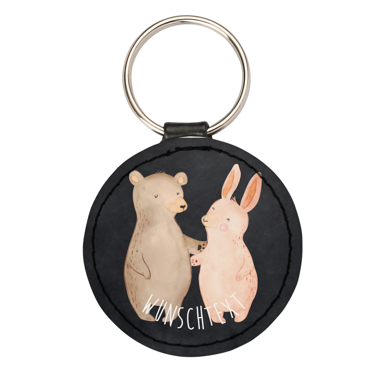 Personalisierter Schlüsselanhänger Bär und Hase Umarmen Schutzengel mit Namen, Personalisierter Schlüsselanhänger, Schlüsselanhänger Mit Widmung, Glücksbringer mit Namen, Personalisierter Anhänger, Anhänger mit Namen, Geschenk personalisierbar, Schutzengel personalisiert, Schlüsselanhänger Mit Text, Personalisiertes Geschenk, Schlüsselanhänger Personalisierbar, Personalisierter Schutzengel, Schutzengel Anhänger personalisiert, Schlüsselanhänger Mit Koordinaten, Kleinigkeiten personalisiert, Individuelle Geschenke mit Namen, Geschenkidee personalisiert, Schlüsselanhänger zum Selbstgestalten, Taschenanhänger personalisiert, Anhänger personalisiert, Schlüsselanhänger Name, Kleine Geschenke personalisiert, Individualisierter Schlüsselanhänger, Schlüsselbund personalisiert, Schlüsselanhänger Individuell, Geschenk mit Namen, Schlüsselanhänger personalisiert, Schlüsselanhänger Mit Initialen, Personalisierbarer Schlüsselanhänger, Namensanhänger Schlüssel, Schlüsselanhänger Bedruckt, Personalisierter Glücksbringer, Namensschlüsselanhänger, persönliches Geschenk, Schlüsselanhänger Mit Namen, Glücksbringer personalisiert, Kleines Geschenk personalisiert, Taschenanhänger mit Namen, Schlüsselanhänger Mit Botschaft, Schlüsselanhänger Selbst Gestalten, Personalisierter Taschenanhänger, Schlüsselanhänger Mit Wunschtext, Freundin, Freund, Liebe, Liebesgeschenk, Jahrestag, Verlobung, Partner, Ehemann, Ehefrau, Heiraten, Heiratsantrag, Hocheitstag, Freunde, Bärchen, Hase, Bär, Best Friends, Bester Freund