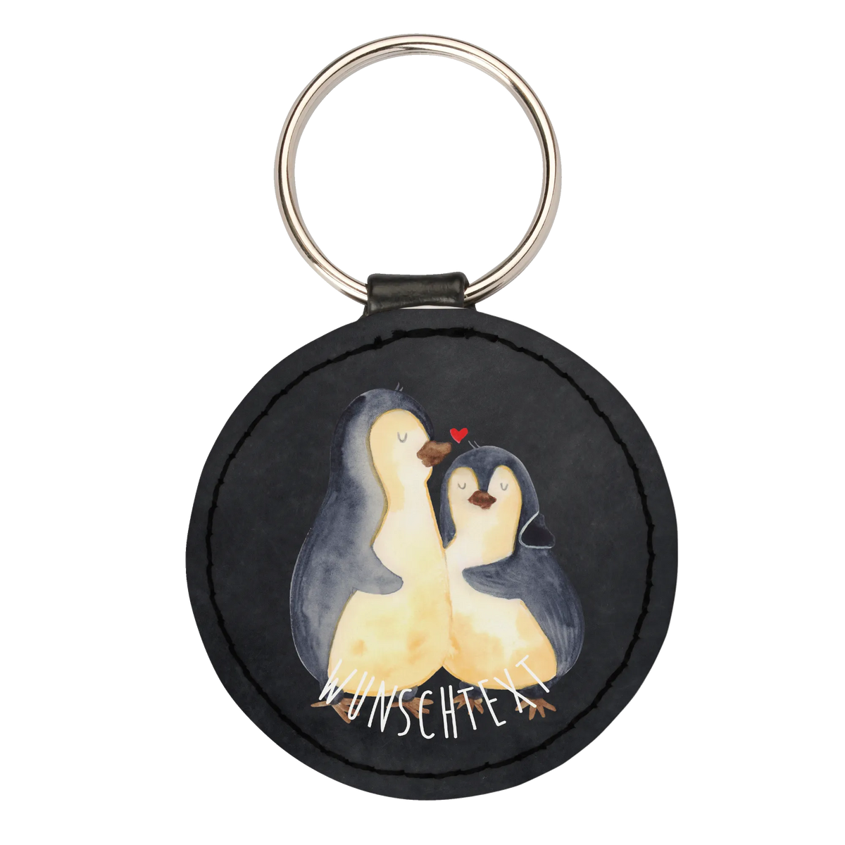 Personalisierter Schlüsselanhänger Pinguine Einschlafen Anhänger mit Namen, Individuelle Geschenke mit Namen, Schutzengel personalisiert, Schutzengel mit Namen, Schlüsselanhänger Mit Namen, Schlüsselanhänger Individuell, Personalisierter Schutzengel, Personalisierter Schlüsselanhänger, Schlüsselanhänger Mit Botschaft, Personalisierter Taschenanhänger, Schlüsselanhänger personalisiert, Schlüsselanhänger Mit Text, Geschenkidee personalisiert, Schlüsselanhänger Name, persönliches Geschenk, Geschenk personalisierbar, Personalisierbarer Schlüsselanhänger, Kleines Geschenk personalisiert, Personalisierter Glücksbringer, Schlüsselanhänger zum Selbstgestalten, Personalisiertes Geschenk, Geschenk mit Namen, Taschenanhänger mit Namen, Glücksbringer mit Namen, Kleine Geschenke personalisiert, Anhänger personalisiert, Schlüsselanhänger Mit Widmung, Glücksbringer personalisiert, Schlüsselanhänger Mit Initialen, Schlüsselanhänger Selbst Gestalten, Personalisierter Anhänger, Taschenanhänger personalisiert, Schlüsselanhänger Mit Wunschtext, Namensschlüsselanhänger, Schlüsselanhänger Mit Koordinaten, Individualisierter Schlüsselanhänger, Namensanhänger Schlüssel, Schlüsselanhänger Bedruckt, Kleinigkeiten personalisiert, Schlüsselanhänger Personalisierbar, Schutzengel Anhänger personalisiert, Schlüsselbund personalisiert, Freundin, Freund, Liebe, Liebesgeschenk, Jahrestag, Verlobung, Partner, Ehemann, Ehefrau, Heiraten, Heiratsantrag, Hocheitstag, Valentinstag, Geschenk für Freundin, Liebesbeweis, für Männer, für Ehemann, Geschenk für Frauen, Hochzeitstag, Mitbringsel, Geschenk für Partner