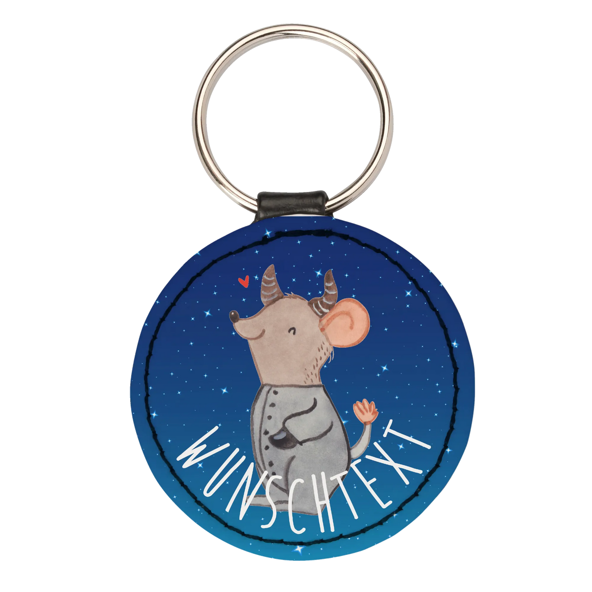 Personalisierter Schlüsselanhänger Stier Astrologie Personalisierter Schlüsselanhänger, Schlüsselanhänger Mit Wunschtext, Schlüsselanhänger Mit Widmung, Taschenanhänger mit Namen, Geschenk personalisierbar, Schlüsselanhänger Individuell, Individuelle Geschenke mit Namen, Personalisierter Schutzengel, Schlüsselanhänger Mit Namen, Individualisierter Schlüsselanhänger, Namensschlüsselanhänger, Geschenkidee personalisiert, Personalisierter Anhänger, Schlüsselanhänger Mit Initialen, Schlüsselanhänger Mit Koordinaten, Schlüsselbund personalisiert, Taschenanhänger personalisiert, Kleine Geschenke personalisiert, Schlüsselanhänger zum Selbstgestalten, Schutzengel Anhänger personalisiert, Schutzengel personalisiert, Geschenk mit Namen, Schlüsselanhänger personalisiert, Kleines Geschenk personalisiert, Schlüsselanhänger Bedruckt, Personalisierter Taschenanhänger, Personalisierbarer Schlüsselanhänger, Schlüsselanhänger Selbst Gestalten, Schlüsselanhänger Mit Botschaft, Schutzengel mit Namen, Personalisiertes Geschenk, Anhänger personalisiert, Kleinigkeiten personalisiert, Glücksbringer mit Namen, Glücksbringer personalisiert, Schlüsselanhänger Mit Text, Anhänger mit Namen, persönliches Geschenk, Schlüsselanhänger Personalisierbar, Schlüsselanhänger Name, Namensanhänger Schlüssel, Personalisierter Glücksbringer, Sternzeichen, Tierkreiszeichen, Horoskop, Astrologie, Aszendent, Geschenkidee Zum Geburtstag, Geburtstagsgeschenk, Geschenk, Stier