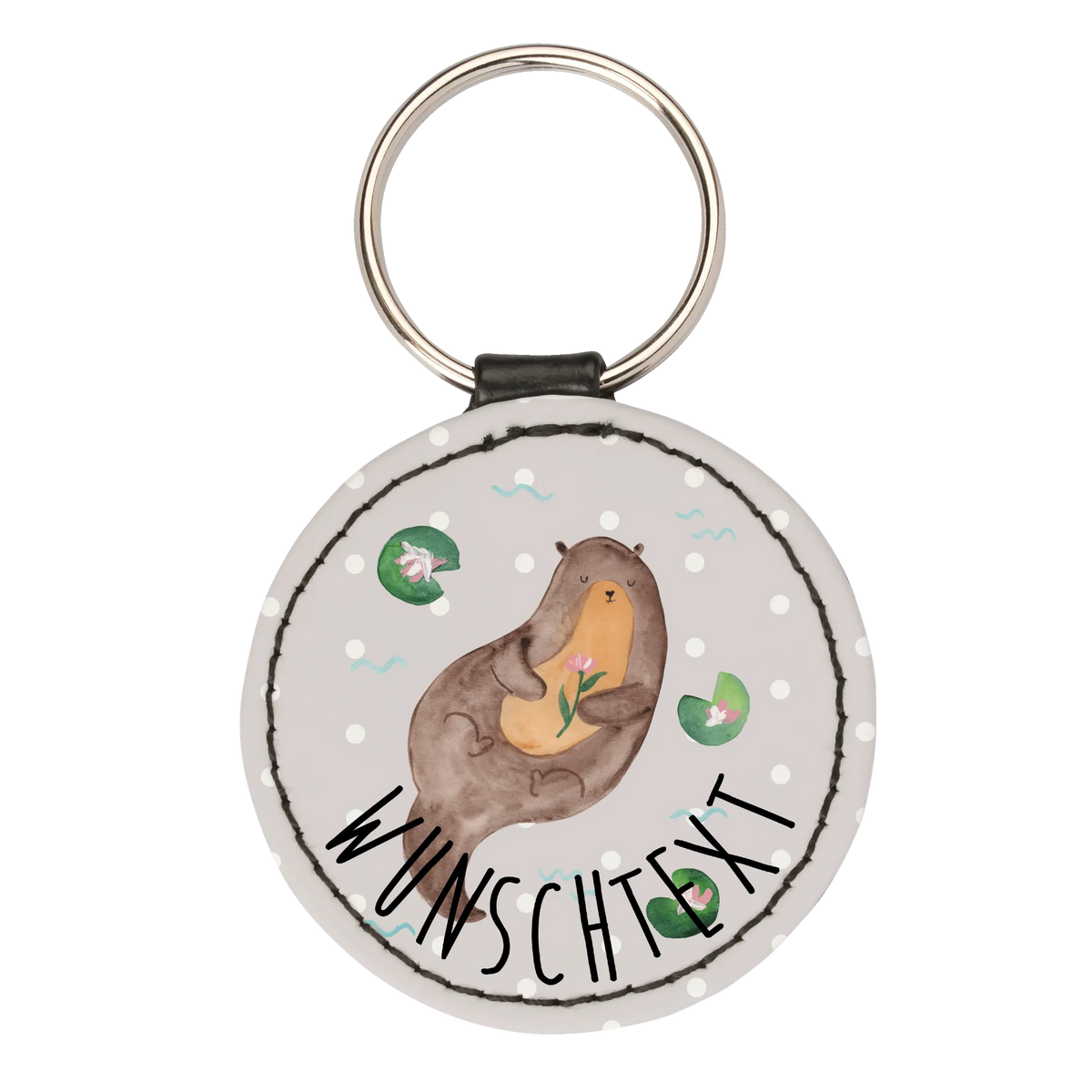 Personalisierter Schlüsselanhänger Otter Seerose Geschenk mit Namen, Personalisierter Glücksbringer, Schlüsselanhänger Mit Initialen, Schlüsselanhänger Mit Text, persönliches Geschenk, Personalisierter Schlüsselanhänger, Schlüsselanhänger Mit Widmung, Taschenanhänger mit Namen, Schlüsselanhänger Name, Schlüsselbund personalisiert, Taschenanhänger personalisiert, Schlüsselanhänger Mit Namen, Personalisierter Schutzengel, Kleines Geschenk personalisiert, Schlüsselanhänger personalisiert, Schlüsselanhänger zum Selbstgestalten, Anhänger mit Namen, Namensschlüsselanhänger, Namensanhänger Schlüssel, Kleine Geschenke personalisiert, Schlüsselanhänger Selbst Gestalten, Individuelle Geschenke mit Namen, Schlüsselanhänger Bedruckt, Schlüsselanhänger Personalisierbar, Anhänger personalisiert, Schlüsselanhänger Mit Wunschtext, Kleinigkeiten personalisiert, Schutzengel mit Namen, Schlüsselanhänger Mit Botschaft, Schlüsselanhänger Mit Koordinaten, Glücksbringer personalisiert, Personalisierbarer Schlüsselanhänger, Glücksbringer mit Namen, Personalisierter Taschenanhänger, Personalisiertes Geschenk, Geschenk personalisierbar, Personalisierter Anhänger, Individualisierter Schlüsselanhänger, Schlüsselanhänger Individuell, Schutzengel Anhänger personalisiert, Geschenkidee personalisiert, Schutzengel personalisiert, Otter, Fischotter, Seeotter, Otter Seeotter See Otter