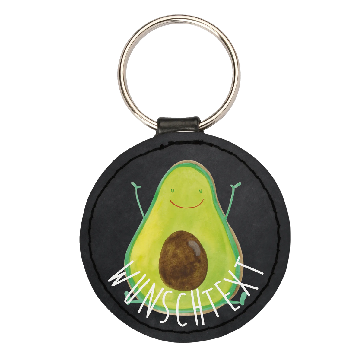Personalisierter Schlüsselanhänger Avocado Glücklich Geschenk personalisierbar, Anhänger personalisiert, Personalisierter Schlüsselanhänger, Schlüsselbund personalisiert, Schlüsselanhänger zum Selbstgestalten, Individuelle Geschenke mit Namen, Schutzengel mit Namen, Personalisierter Glücksbringer, Schlüsselanhänger Name, Kleines Geschenk personalisiert, Personalisierbarer Schlüsselanhänger, Geschenk mit Namen, Schlüsselanhänger Mit Koordinaten, Schlüsselanhänger Mit Widmung, Schlüsselanhänger Bedruckt, Schlüsselanhänger Personalisierbar, persönliches Geschenk, Personalisiertes Geschenk, Personalisierter Taschenanhänger, Namensanhänger Schlüssel, Geschenkidee personalisiert, Schlüsselanhänger Mit Botschaft, Glücksbringer personalisiert, Schlüsselanhänger Mit Text, Schlüsselanhänger Selbst Gestalten, Namensschlüsselanhänger, Glücksbringer mit Namen, Schlüsselanhänger Mit Initialen, Schutzengel Anhänger personalisiert, Schlüsselanhänger Mit Namen, Schlüsselanhänger Mit Wunschtext, Schlüsselanhänger personalisiert, Anhänger mit Namen, Kleine Geschenke personalisiert, Schlüsselanhänger Individuell, Individualisierter Schlüsselanhänger, Taschenanhänger personalisiert, Schutzengel personalisiert, Personalisierter Anhänger, Taschenanhänger mit Namen, Kleinigkeiten personalisiert, Personalisierter Schutzengel, Avocado, Veggie, Vegan, Gesund, Chaos