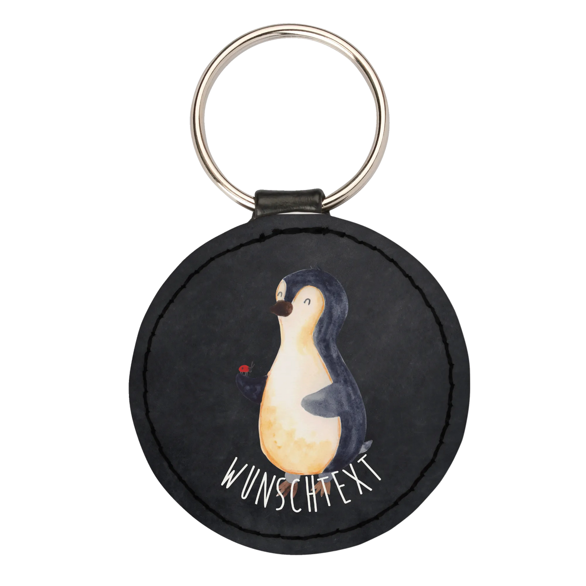 Personalisierter Schlüsselanhänger Pinguin Marienkäfer Individualisierter Schlüsselanhänger, Personalisierter Anhänger, Schlüsselanhänger Mit Namen, Schlüsselanhänger personalisiert, Individuelle Geschenke mit Namen, Schlüsselanhänger Mit Initialen, Anhänger mit Namen, Schlüsselbund personalisiert, Geschenkidee personalisiert, persönliches Geschenk, Taschenanhänger mit Namen, Kleinigkeiten personalisiert, Geschenk mit Namen, Kleines Geschenk personalisiert, Schlüsselanhänger Mit Koordinaten, Personalisierter Schutzengel, Taschenanhänger personalisiert, Anhänger personalisiert, Glücksbringer mit Namen, Geschenk personalisierbar, Namensanhänger Schlüssel, Schlüsselanhänger Bedruckt, Personalisierter Glücksbringer, Glücksbringer personalisiert, Schlüsselanhänger Selbst Gestalten, Kleine Geschenke personalisiert, Personalisiertes Geschenk, Schutzengel Anhänger personalisiert, Schlüsselanhänger zum Selbstgestalten, Schutzengel personalisiert, Schlüsselanhänger Personalisierbar, Schlüsselanhänger Mit Widmung, Personalisierter Schlüsselanhänger, Schlüsselanhänger Mit Botschaft, Schlüsselanhänger Mit Text, Schlüsselanhänger Name, Schutzengel mit Namen, Schlüsselanhänger Mit Wunschtext, Personalisierbarer Schlüsselanhänger, Namensschlüsselanhänger, Schlüsselanhänger Individuell, Personalisierter Taschenanhänger, Pinguin, Wunder, Freude, Pinguine, Lebensfreude, Marienkäfer, Glück, Liebe