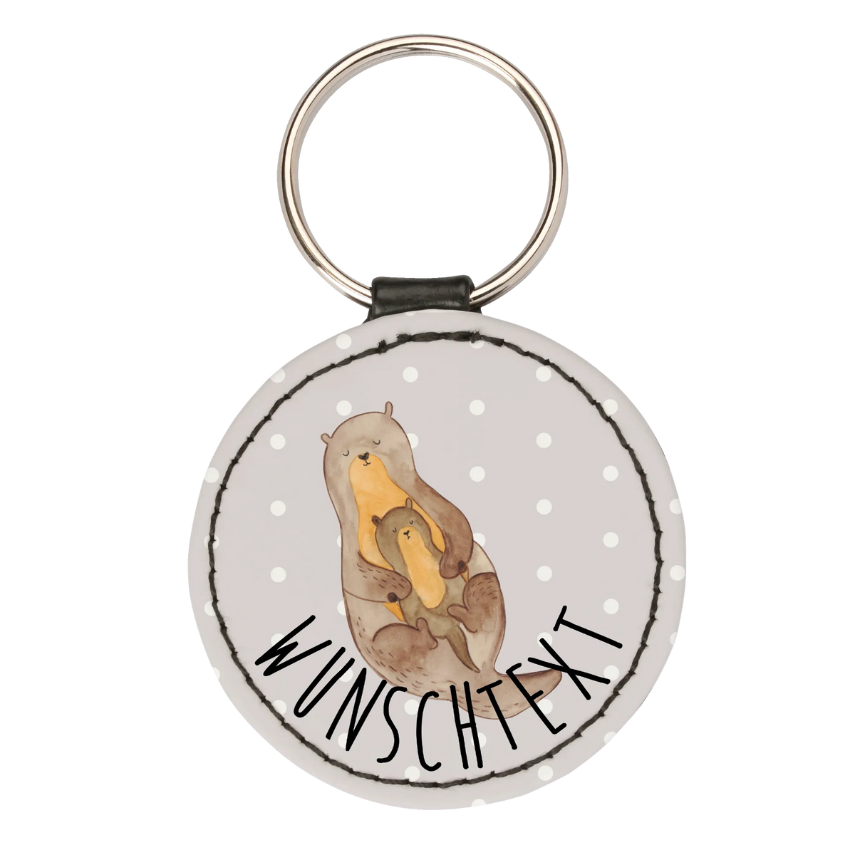 Personalisierter Schlüsselanhänger Otter Kind Schlüsselanhänger Mit Widmung, Namensschlüsselanhänger, Schlüsselanhänger Mit Botschaft, Schlüsselanhänger Mit Koordinaten, Schlüsselanhänger Mit Text, Schutzengel Anhänger personalisiert, Schlüsselbund personalisiert, Kleinigkeiten personalisiert, Individuelle Geschenke mit Namen, Schlüsselanhänger Bedruckt, persönliches Geschenk, Schlüsselanhänger Mit Wunschtext, Glücksbringer personalisiert, Anhänger personalisiert, Personalisierter Glücksbringer, Personalisierter Schutzengel, Schlüsselanhänger Mit Namen, Schlüsselanhänger zum Selbstgestalten, Schutzengel personalisiert, Personalisierter Schlüsselanhänger, Schlüsselanhänger Personalisierbar, Personalisierbarer Schlüsselanhänger, Personalisiertes Geschenk, Personalisierter Anhänger, Taschenanhänger mit Namen, Schlüsselanhänger personalisiert, Individualisierter Schlüsselanhänger, Anhänger mit Namen, Glücksbringer mit Namen, Schlüsselanhänger Individuell, Geschenk personalisierbar, Kleines Geschenk personalisiert, Kleine Geschenke personalisiert, Personalisierter Taschenanhänger, Schlüsselanhänger Mit Initialen, Geschenkidee personalisiert, Namensanhänger Schlüssel, Schutzengel mit Namen, Taschenanhänger personalisiert, Geschenk mit Namen, Schlüsselanhänger Name, Schlüsselanhänger Selbst Gestalten, Otter, Fischotter, Seeotter, Otter Seeotter See Otter