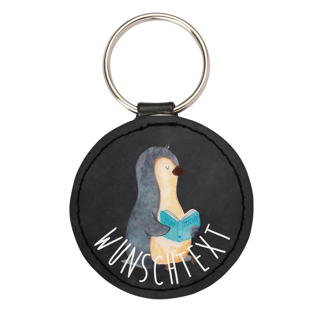 Personalisierter Schlüsselanhänger Pinguin Buch Schlüsselanhänger Mit Koordinaten, Personalisierbarer Schlüsselanhänger, Schlüsselanhänger Personalisierbar, Namensanhänger Schlüssel, Kleines Geschenk personalisiert, Schlüsselanhänger Mit Widmung, Anhänger personalisiert, Personalisierter Anhänger, Geschenk mit Namen, Personalisierter Schlüsselanhänger, Schlüsselanhänger Mit Initialen, Kleinigkeiten personalisiert, Geschenkidee personalisiert, persönliches Geschenk, Kleine Geschenke personalisiert, Schlüsselanhänger Mit Botschaft, Personalisierter Taschenanhänger, Schutzengel mit Namen, Schlüsselanhänger Individuell, Schlüsselanhänger Mit Namen, Individualisierter Schlüsselanhänger, Glücksbringer personalisiert, Schutzengel personalisiert, Schlüsselbund personalisiert, Schlüsselanhänger Selbst Gestalten, Personalisierter Glücksbringer, Schlüsselanhänger zum Selbstgestalten, Namensschlüsselanhänger, Personalisiertes Geschenk, Personalisierter Schutzengel, Schlüsselanhänger Mit Text, Geschenk personalisierbar, Taschenanhänger mit Namen, Schlüsselanhänger personalisiert, Taschenanhänger personalisiert, Schlüsselanhänger Mit Wunschtext, Glücksbringer mit Namen, Schutzengel Anhänger personalisiert, Schlüsselanhänger Name, Schlüsselanhänger Bedruckt, Individuelle Geschenke mit Namen, Anhänger mit Namen, Pinguin, Urlaub, Pinguine, Nichtstun, Ferien, Bücherwurm, Freizeit, Buch, Faulenzen, Lesen