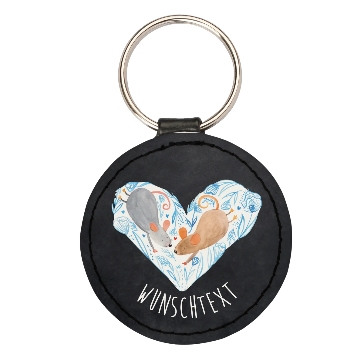 Personalisierter Schlüsselanhänger Mäuse Herz Schlüsselanhänger personalisiert, Schlüsselanhänger Bedruckt, Schlüsselanhänger Individuell, Namensanhänger Schlüssel, Schlüsselbund personalisiert, Kleine Geschenke personalisiert, Glücksbringer mit Namen, Schlüsselanhänger Mit Widmung, Personalisierter Glücksbringer, Taschenanhänger mit Namen, Personalisierter Anhänger, Anhänger mit Namen, Schutzengel Anhänger personalisiert, Individuelle Geschenke mit Namen, Personalisierbarer Schlüsselanhänger, Geschenk mit Namen, Schutzengel mit Namen, Schlüsselanhänger Mit Wunschtext, Namensschlüsselanhänger, Geschenkidee personalisiert, Schlüsselanhänger Mit Namen, Anhänger personalisiert, Schlüsselanhänger Personalisierbar, Kleinigkeiten personalisiert, Schlüsselanhänger Name, Kleines Geschenk personalisiert, Personalisiertes Geschenk, persönliches Geschenk, Schlüsselanhänger Mit Initialen, Schutzengel personalisiert, Personalisierter Taschenanhänger, Personalisierter Schutzengel, Schlüsselanhänger zum Selbstgestalten, Glücksbringer personalisiert, Taschenanhänger personalisiert, Schlüsselanhänger Mit Koordinaten, Geschenk personalisierbar, Schlüsselanhänger Selbst Gestalten, Schlüsselanhänger Mit Text, Schlüsselanhänger Mit Botschaft, Individualisierter Schlüsselanhänger, Personalisierter Schlüsselanhänger, Freundin, Freund, Liebe, Liebesgeschenk, Jahrestag, Verlobung, Partner, Ehemann, Ehefrau, Heiraten, Heiratsantrag, Hocheitstag, Mäuse, Love, Hochzeit, Liebesbotschaft, Lieblingsmensch, Geschenk für Zwei, Liebesbeweis, Gemeinsamkeit, Maus
