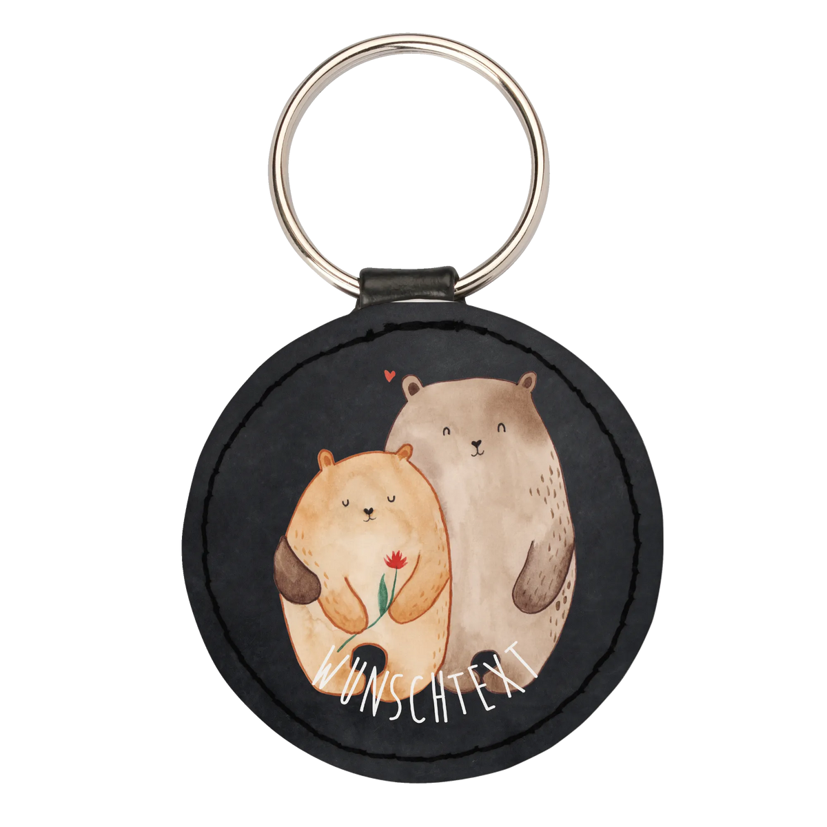 Personalisierter Schlüsselanhänger Bären Liebe Personalisiertes Geschenk, Schlüsselanhänger zum Selbstgestalten, Namensschlüsselanhänger, Kleine Geschenke personalisiert, Schlüsselanhänger Personalisierbar, Glücksbringer mit Namen, Geschenkidee personalisiert, Taschenanhänger personalisiert, Anhänger personalisiert, Personalisierter Taschenanhänger, Schlüsselanhänger Mit Widmung, Geschenk personalisierbar, Schlüsselanhänger Name, Schutzengel Anhänger personalisiert, Schlüsselanhänger Mit Initialen, Schlüsselanhänger Mit Koordinaten, persönliches Geschenk, Taschenanhänger mit Namen, Personalisierter Anhänger, Schlüsselbund personalisiert, Geschenk mit Namen, Schlüsselanhänger Selbst Gestalten, Schlüsselanhänger personalisiert, Schlüsselanhänger Bedruckt, Kleines Geschenk personalisiert, Personalisierbarer Schlüsselanhänger, Schlüsselanhänger Mit Botschaft, Personalisierter Schlüsselanhänger, Glücksbringer personalisiert, Anhänger mit Namen, Schlüsselanhänger Mit Wunschtext, Schutzengel personalisiert, Personalisierter Glücksbringer, Schutzengel mit Namen, Individualisierter Schlüsselanhänger, Personalisierter Schutzengel, Schlüsselanhänger Mit Text, Schlüsselanhänger Mit Namen, Kleinigkeiten personalisiert, Schlüsselanhänger Individuell, Individuelle Geschenke mit Namen, Namensanhänger Schlüssel, Freundin, Freund, Liebe, Liebesgeschenk, Jahrestag, Verlobung, Partner, Ehemann, Ehefrau, Heiraten, Heiratsantrag, Hocheitstag, Bären, Bär, Liebesbeweis, Verliebt, Verheiratet, Verlobt, Geschenk Freund, Geschenk Hochzeit, Geschenk Freundin, Hochzeitstag, Bärchen