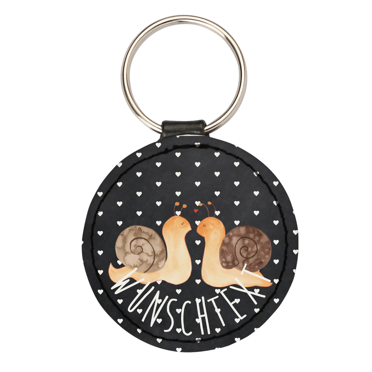 Personalisierter Schlüsselanhänger Schnecken Liebe Individuelle Geschenke mit Namen, Namensschlüsselanhänger, Kleine Geschenke personalisiert, Personalisierter Taschenanhänger, Personalisierbarer Schlüsselanhänger, Glücksbringer mit Namen, Schlüsselanhänger Mit Text, Namensanhänger Schlüssel, Schlüsselanhänger Mit Koordinaten, Individualisierter Schlüsselanhänger, Kleinigkeiten personalisiert, Schlüsselanhänger personalisiert, Anhänger personalisiert, Glücksbringer personalisiert, Kleines Geschenk personalisiert, Schlüsselanhänger Bedruckt, Schlüsselanhänger Mit Wunschtext, Geschenk mit Namen, persönliches Geschenk, Personalisierter Schlüsselanhänger, Schlüsselanhänger Personalisierbar, Geschenkidee personalisiert, Geschenk personalisierbar, Anhänger mit Namen, Taschenanhänger mit Namen, Schlüsselanhänger Selbst Gestalten, Schlüsselanhänger Mit Botschaft, Schlüsselanhänger Mit Initialen, Personalisiertes Geschenk, Taschenanhänger personalisiert, Schlüsselanhänger Name, Personalisierter Schutzengel, Schlüsselanhänger zum Selbstgestalten, Schlüsselanhänger Individuell, Personalisierter Anhänger, Schlüsselanhänger Mit Namen, Schutzengel personalisiert, Schlüsselbund personalisiert, Personalisierter Glücksbringer, Schutzengel mit Namen, Schlüsselanhänger Mit Widmung, Schutzengel Anhänger personalisiert, Freundin, Freund, Liebe, Liebesgeschenk, Jahrestag, Verlobung, Partner, Ehemann, Ehefrau, Heiraten, Heiratsantrag, Hocheitstag