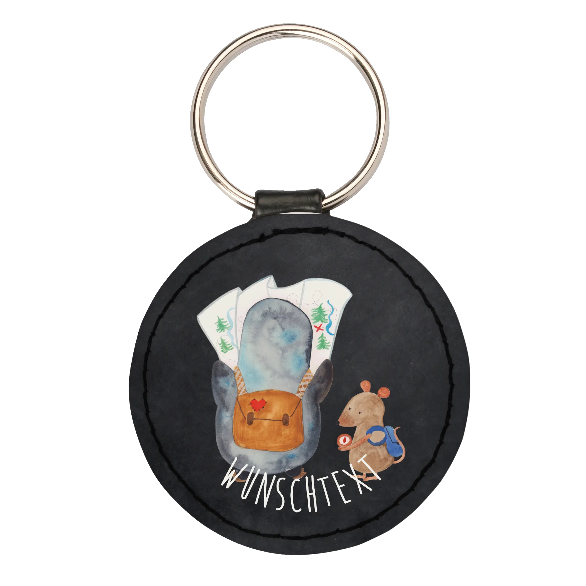 Personalisierter Schlüsselanhänger Pinguin & Maus Wanderer Schlüsselbund personalisiert, Schutzengel personalisiert, Taschenanhänger mit Namen, Kleines Geschenk personalisiert, Taschenanhänger personalisiert, Schutzengel mit Namen, Schlüsselanhänger Bedruckt, Schutzengel Anhänger personalisiert, Geschenk mit Namen, Schlüsselanhänger Mit Botschaft, Individuelle Geschenke mit Namen, Glücksbringer mit Namen, Schlüsselanhänger Mit Koordinaten, Schlüsselanhänger Personalisierbar, Schlüsselanhänger Mit Namen, Schlüsselanhänger zum Selbstgestalten, Schlüsselanhänger Selbst Gestalten, Personalisierbarer Schlüsselanhänger, Schlüsselanhänger personalisiert, Schlüsselanhänger Name, Schlüsselanhänger Mit Initialen, Personalisierter Glücksbringer, Schlüsselanhänger Mit Text, Kleine Geschenke personalisiert, Personalisiertes Geschenk, Personalisierter Anhänger, Anhänger personalisiert, Namensanhänger Schlüssel, Personalisierter Schlüsselanhänger, Personalisierter Taschenanhänger, Schlüsselanhänger Mit Wunschtext, persönliches Geschenk, Schlüsselanhänger Individuell, Anhänger mit Namen, Schlüsselanhänger Mit Widmung, Namensschlüsselanhänger, Personalisierter Schutzengel, Individualisierter Schlüsselanhänger, Geschenkidee personalisiert, Glücksbringer personalisiert, Geschenk personalisierbar, Kleinigkeiten personalisiert, Pinguin, Wandern, Pinguine, Roadtrip, Ausflug, Wanderlust, Abenteurer, Abenteuer
