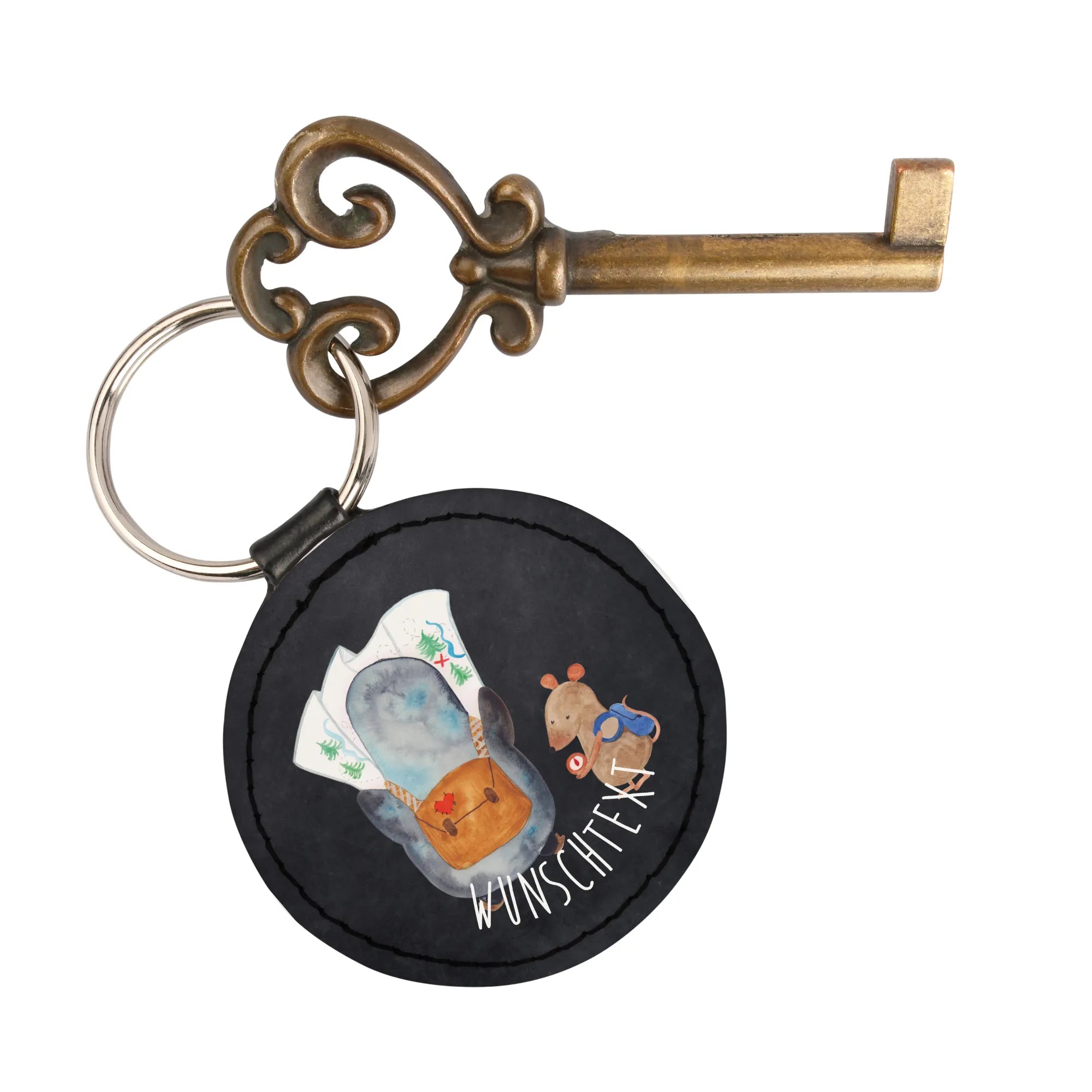 Personalisierter Schlüsselanhänger Pinguin & Maus Wanderer Schlüsselbund personalisiert, Schutzengel personalisiert, Taschenanhänger mit Namen, Kleines Geschenk personalisiert, Taschenanhänger personalisiert, Schutzengel mit Namen, Schlüsselanhänger Bedruckt, Schutzengel Anhänger personalisiert, Geschenk mit Namen, Schlüsselanhänger Mit Botschaft, Individuelle Geschenke mit Namen, Glücksbringer mit Namen, Schlüsselanhänger Mit Koordinaten, Schlüsselanhänger Personalisierbar, Schlüsselanhänger Mit Namen, Schlüsselanhänger zum Selbstgestalten, Schlüsselanhänger Selbst Gestalten, Personalisierbarer Schlüsselanhänger, Schlüsselanhänger personalisiert, Schlüsselanhänger Name, Schlüsselanhänger Mit Initialen, Personalisierter Glücksbringer, Schlüsselanhänger Mit Text, Kleine Geschenke personalisiert, Personalisiertes Geschenk, Personalisierter Anhänger, Anhänger personalisiert, Namensanhänger Schlüssel, Personalisierter Schlüsselanhänger, Personalisierter Taschenanhänger, Schlüsselanhänger Mit Wunschtext, persönliches Geschenk, Schlüsselanhänger Individuell, Anhänger mit Namen, Schlüsselanhänger Mit Widmung, Namensschlüsselanhänger, Personalisierter Schutzengel, Individualisierter Schlüsselanhänger, Geschenkidee personalisiert, Glücksbringer personalisiert, Geschenk personalisierbar, Kleinigkeiten personalisiert, Pinguin, Wandern, Pinguine, Roadtrip, Ausflug, Wanderlust, Abenteurer, Abenteuer