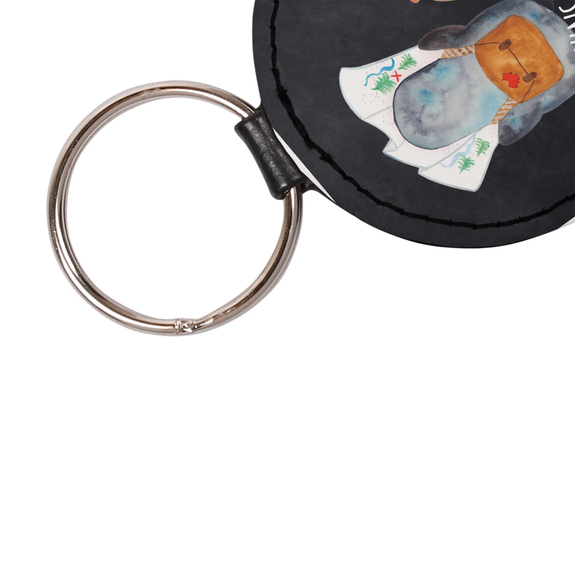 Personalisierter Schlüsselanhänger Pinguin & Maus Wanderer Schlüsselbund personalisiert, Schutzengel personalisiert, Taschenanhänger mit Namen, Kleines Geschenk personalisiert, Taschenanhänger personalisiert, Schutzengel mit Namen, Schlüsselanhänger Bedruckt, Schutzengel Anhänger personalisiert, Geschenk mit Namen, Schlüsselanhänger Mit Botschaft, Individuelle Geschenke mit Namen, Glücksbringer mit Namen, Schlüsselanhänger Mit Koordinaten, Schlüsselanhänger Personalisierbar, Schlüsselanhänger Mit Namen, Schlüsselanhänger zum Selbstgestalten, Schlüsselanhänger Selbst Gestalten, Personalisierbarer Schlüsselanhänger, Schlüsselanhänger personalisiert, Schlüsselanhänger Name, Schlüsselanhänger Mit Initialen, Personalisierter Glücksbringer, Schlüsselanhänger Mit Text, Kleine Geschenke personalisiert, Personalisiertes Geschenk, Personalisierter Anhänger, Anhänger personalisiert, Namensanhänger Schlüssel, Personalisierter Schlüsselanhänger, Personalisierter Taschenanhänger, Schlüsselanhänger Mit Wunschtext, persönliches Geschenk, Schlüsselanhänger Individuell, Anhänger mit Namen, Schlüsselanhänger Mit Widmung, Namensschlüsselanhänger, Personalisierter Schutzengel, Individualisierter Schlüsselanhänger, Geschenkidee personalisiert, Glücksbringer personalisiert, Geschenk personalisierbar, Kleinigkeiten personalisiert, Pinguin, Wandern, Pinguine, Roadtrip, Ausflug, Wanderlust, Abenteurer, Abenteuer