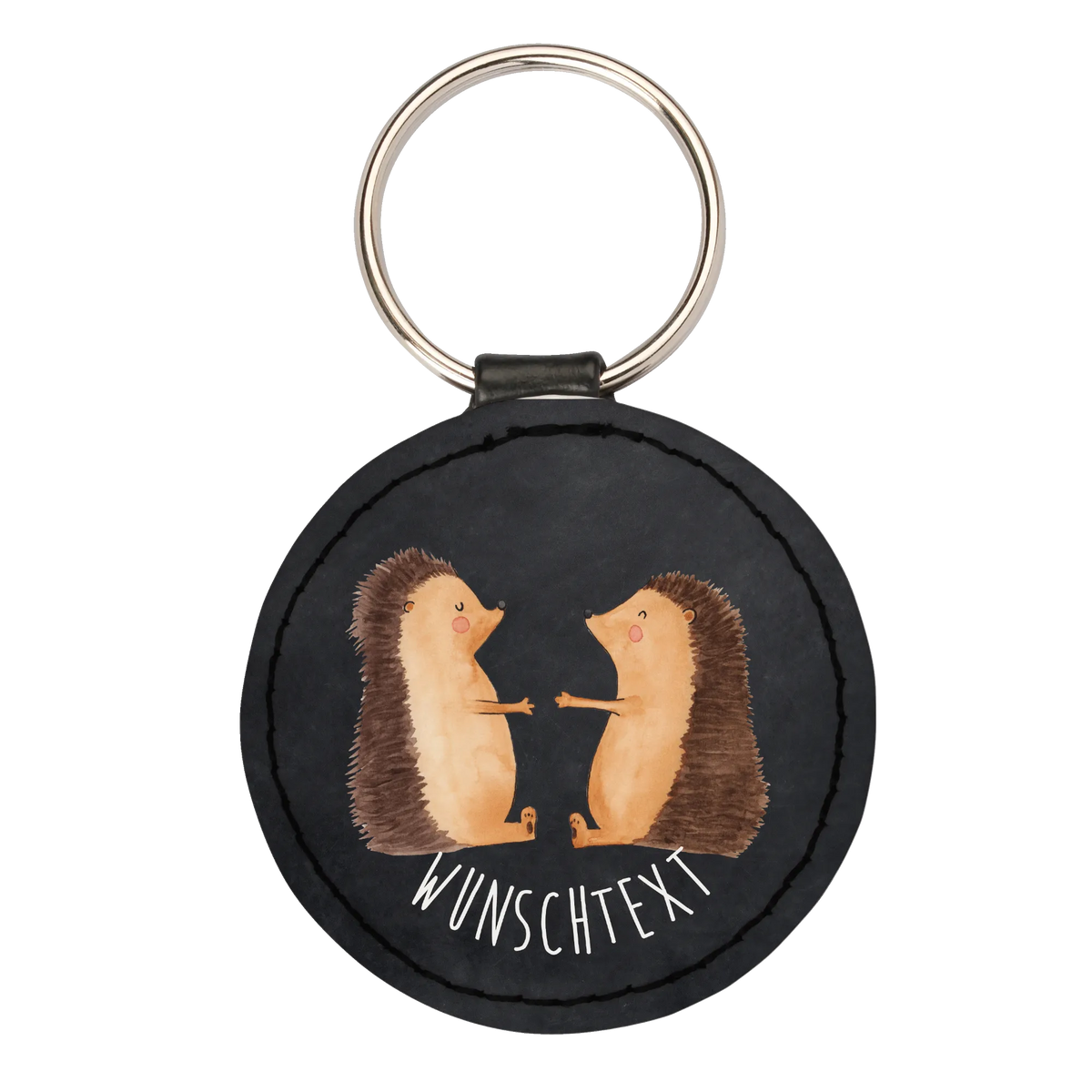 Personalisierter Schlüsselanhänger Igel Liebe Glücksbringer mit Namen, Kleinigkeiten personalisiert, Schlüsselanhänger Mit Koordinaten, Taschenanhänger mit Namen, Schlüsselanhänger Mit Initialen, Schlüsselanhänger Mit Namen, Individuelle Geschenke mit Namen, Schlüsselanhänger personalisiert, Schlüsselanhänger Selbst Gestalten, Personalisierbarer Schlüsselanhänger, Geschenk mit Namen, Anhänger mit Namen, persönliches Geschenk, Schlüsselanhänger Mit Text, Schlüsselanhänger Mit Wunschtext, Schlüsselanhänger Personalisierbar, Personalisiertes Geschenk, Namensanhänger Schlüssel, Geschenkidee personalisiert, Schlüsselanhänger Mit Botschaft, Schlüsselanhänger Individuell, Schutzengel Anhänger personalisiert, Personalisierter Taschenanhänger, Glücksbringer personalisiert, Personalisierter Anhänger, Schutzengel personalisiert, Taschenanhänger personalisiert, Geschenk personalisierbar, Personalisierter Schutzengel, Schlüsselanhänger zum Selbstgestalten, Schlüsselanhänger Bedruckt, Schlüsselbund personalisiert, Personalisierter Schlüsselanhänger, Schlüsselanhänger Name, Schlüsselanhänger Mit Widmung, Kleines Geschenk personalisiert, Anhänger personalisiert, Personalisierter Glücksbringer, Kleine Geschenke personalisiert, Individualisierter Schlüsselanhänger, Namensschlüsselanhänger, Schutzengel mit Namen, Freundin, Freund, Liebe, Liebesgeschenk, Jahrestag, Verlobung, Partner, Ehemann, Ehefrau, Heiraten, Heiratsantrag, Hocheitstag, Verheiratet, Verlobt, Hochzeitstag, Hochzeit, Verliebt, Liebesbeweis, Igel, Geschenk