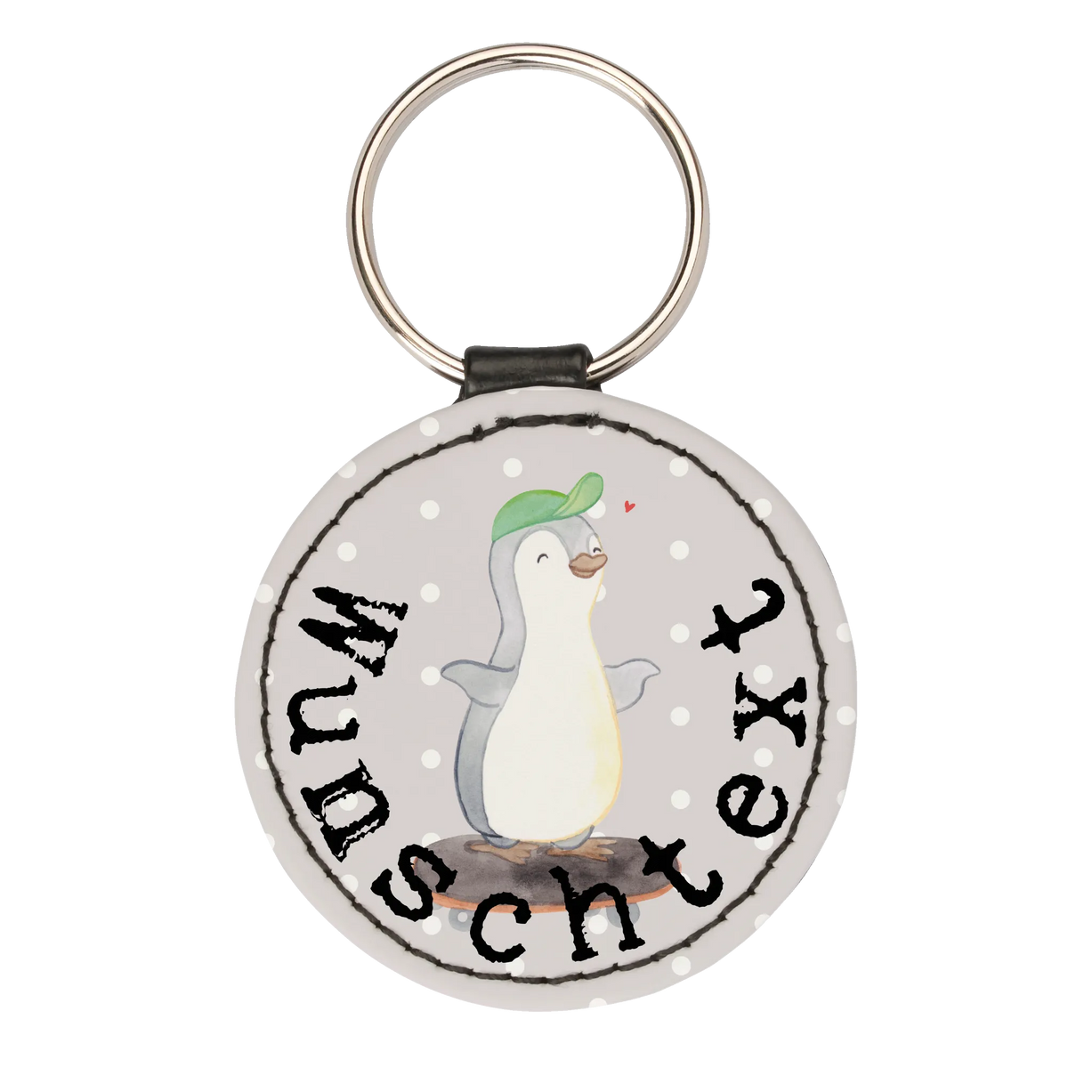 Personalisierter Schlüsselanhänger Pinguin Skateboarden Personalisierter Glücksbringer, persönliches Geschenk, Taschenanhänger personalisiert, Geschenk mit Namen, Schlüsselanhänger zum Selbstgestalten, Schlüsselanhänger Mit Widmung, Schlüsselanhänger Name, Glücksbringer personalisiert, Individuelle Geschenke mit Namen, Geschenkidee personalisiert, Kleinigkeiten personalisiert, Schlüsselanhänger Bedruckt, Anhänger personalisiert, Personalisierter Anhänger, Personalisierbarer Schlüsselanhänger, Schutzengel Anhänger personalisiert, Schlüsselanhänger Mit Text, Personalisierter Taschenanhänger, Namensschlüsselanhänger, Schlüsselanhänger Mit Botschaft, Namensanhänger Schlüssel, Schutzengel personalisiert, Individualisierter Schlüsselanhänger, Personalisierter Schutzengel, Schlüsselanhänger Individuell, Schlüsselanhänger Mit Initialen, Personalisiertes Geschenk, Schutzengel mit Namen, Schlüsselanhänger Selbst Gestalten, Schlüsselanhänger personalisiert, Anhänger mit Namen, Schlüsselanhänger Mit Koordinaten, Kleines Geschenk personalisiert, Personalisierter Schlüsselanhänger, Geschenk personalisierbar, Schlüsselanhänger Personalisierbar, Kleine Geschenke personalisiert, Schlüsselbund personalisiert, Schlüsselanhänger Mit Namen, Taschenanhänger mit Namen, Schlüsselanhänger Mit Wunschtext, Glücksbringer mit Namen, Geschenk, Schenken, Sport, Sportart, Hobby, Danke, Dankeschön, Auszeichnung, Gewinn, Sportler, Skaten, Skateboard, Skateboarden, Skateplatz, Skateboard fahren