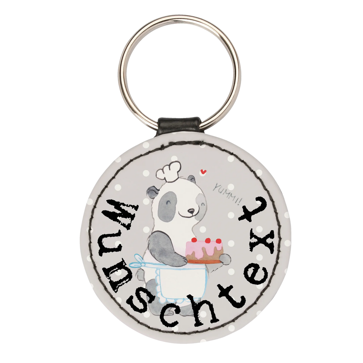 Personalisierter Schlüsselanhänger Bär Kochen Schlüsselanhänger Bedruckt, Schlüsselanhänger Mit Initialen, Kleinigkeiten personalisiert, Geschenk personalisierbar, Schlüsselanhänger Mit Text, Schlüsselanhänger Mit Widmung, Personalisierbarer Schlüsselanhänger, Schlüsselanhänger Individuell, Schlüsselanhänger Selbst Gestalten, Schlüsselanhänger Mit Botschaft, Geschenk mit Namen, Geschenkidee personalisiert, Namensanhänger Schlüssel, Schlüsselanhänger zum Selbstgestalten, Schutzengel Anhänger personalisiert, Kleine Geschenke personalisiert, Schlüsselanhänger Personalisierbar, Personalisierter Taschenanhänger, persönliches Geschenk, Schutzengel personalisiert, Personalisierter Schlüsselanhänger, Taschenanhänger personalisiert, Schlüsselanhänger Mit Koordinaten, Taschenanhänger mit Namen, Schlüsselanhänger Mit Namen, Namensschlüsselanhänger, Schlüsselanhänger Mit Wunschtext, Personalisierter Schutzengel, Personalisierter Glücksbringer, Schlüsselanhänger personalisiert, Schlüsselanhänger Name, Personalisiertes Geschenk, Anhänger mit Namen, Kleines Geschenk personalisiert, Anhänger personalisiert, Schlüsselbund personalisiert, Schutzengel mit Namen, Individualisierter Schlüsselanhänger, Glücksbringer mit Namen, Individuelle Geschenke mit Namen, Glücksbringer personalisiert, Personalisierter Anhänger, Geschenk, Schenken, Sport, Sportart, Hobby, Danke, Dankeschön, Auszeichnung, Gewinn, Sportler, Kochen, Hobbykoch, Hobbyköchin