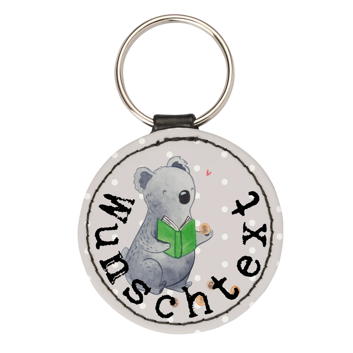 Personalisierter Schlüsselanhänger Koala Münzen sammeln Namensschlüsselanhänger, Schlüsselanhänger Individuell, Schutzengel mit Namen, Geschenkidee personalisiert, Schlüsselanhänger Mit Koordinaten, Personalisierter Anhänger, Schutzengel personalisiert, Anhänger mit Namen, Personalisierbarer Schlüsselanhänger, Schlüsselanhänger personalisiert, persönliches Geschenk, Anhänger personalisiert, Schlüsselanhänger Mit Text, Individualisierter Schlüsselanhänger, Geschenk mit Namen, Schlüsselanhänger Mit Initialen, Schlüsselanhänger Name, Kleine Geschenke personalisiert, Schlüsselanhänger Mit Widmung, Personalisierter Glücksbringer, Schlüsselanhänger Mit Botschaft, Schutzengel Anhänger personalisiert, Taschenanhänger mit Namen, Schlüsselanhänger zum Selbstgestalten, Schlüsselanhänger Mit Wunschtext, Personalisiertes Geschenk, Glücksbringer personalisiert, Schlüsselanhänger Selbst Gestalten, Glücksbringer mit Namen, Personalisierter Schlüsselanhänger, Individuelle Geschenke mit Namen, Kleines Geschenk personalisiert, Schlüsselbund personalisiert, Schlüsselanhänger Bedruckt, Taschenanhänger personalisiert, Geschenk personalisierbar, Personalisierter Schutzengel, Personalisierter Taschenanhänger, Schlüsselanhänger Personalisierbar, Schlüsselanhänger Mit Namen, Kleinigkeiten personalisiert, Namensanhänger Schlüssel, Geschenk, Schenken, Sport, Sportart, Hobby, Danke, Dankeschön, Auszeichnung, Gewinn, Sportler, Münzen Sammeln, Numismatik, Münzen aus Aller Welt