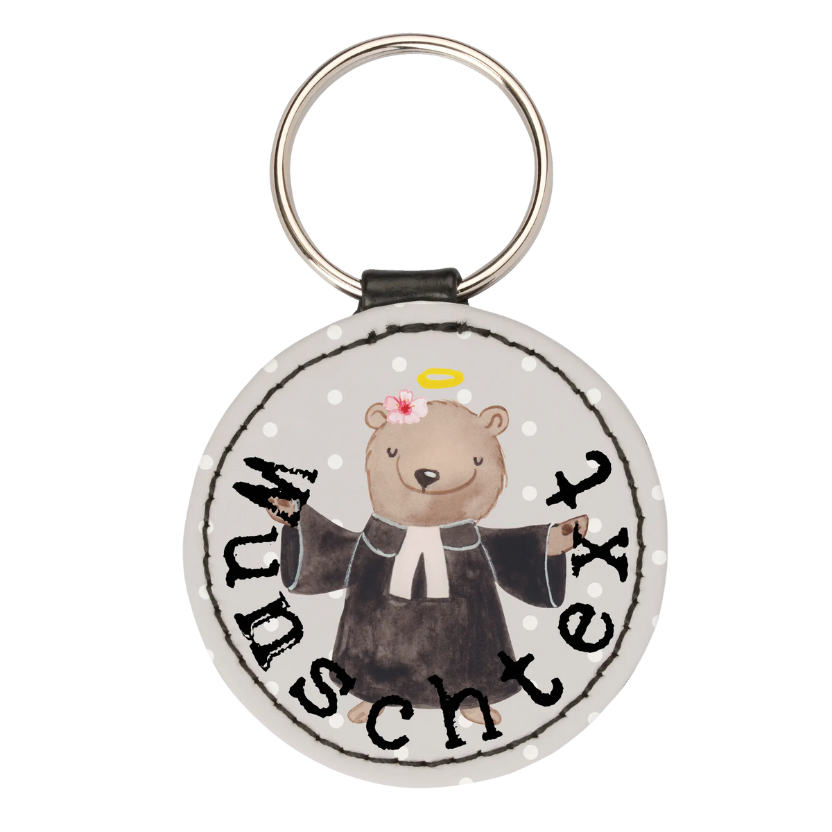 Personalisierter Schlüsselanhänger Pfarrerin Herz Schlüsselanhänger Mit Text, Personalisiertes Geschenk, Individuelle Geschenke mit Namen, Schlüsselanhänger Bedruckt, Geschenkidee personalisiert, Schutzengel Anhänger personalisiert, Taschenanhänger mit Namen, Schlüsselanhänger personalisiert, Schlüsselanhänger zum Selbstgestalten, Personalisierter Schlüsselanhänger, Anhänger personalisiert, Anhänger mit Namen, Personalisierbarer Schlüsselanhänger, Personalisierter Taschenanhänger, Namensschlüsselanhänger, Schlüsselanhänger Mit Widmung, Schlüsselanhänger Mit Botschaft, Schlüsselanhänger Name, Personalisierter Glücksbringer, Schlüsselanhänger Personalisierbar, Personalisierter Anhänger, Kleinigkeiten personalisiert, Kleines Geschenk personalisiert, Schlüsselanhänger Mit Namen, Namensanhänger Schlüssel, Schlüsselbund personalisiert, persönliches Geschenk, Schlüsselanhänger Selbst Gestalten, Geschenk mit Namen, Schlüsselanhänger Individuell, Glücksbringer personalisiert, Schlüsselanhänger Mit Koordinaten, Taschenanhänger personalisiert, Schlüsselanhänger Mit Initialen, Schlüsselanhänger Mit Wunschtext, Glücksbringer mit Namen, Kleine Geschenke personalisiert, Schutzengel mit Namen, Schutzengel personalisiert, Geschenk personalisierbar, Individualisierter Schlüsselanhänger, Personalisierter Schutzengel, Geschenk, Schenken, Jubiläum, Danke, Dankeschön, Beruf, Ausbildung, Abschied, Rente, Kollege, Kollegin, Arbeitskollege, Mitarbeiter, Firma, Pastorin, Pfarrerin, Theologin, Dienerin Gottes<br />Geistliche, Kirche, Predigerin<br />Priesterin