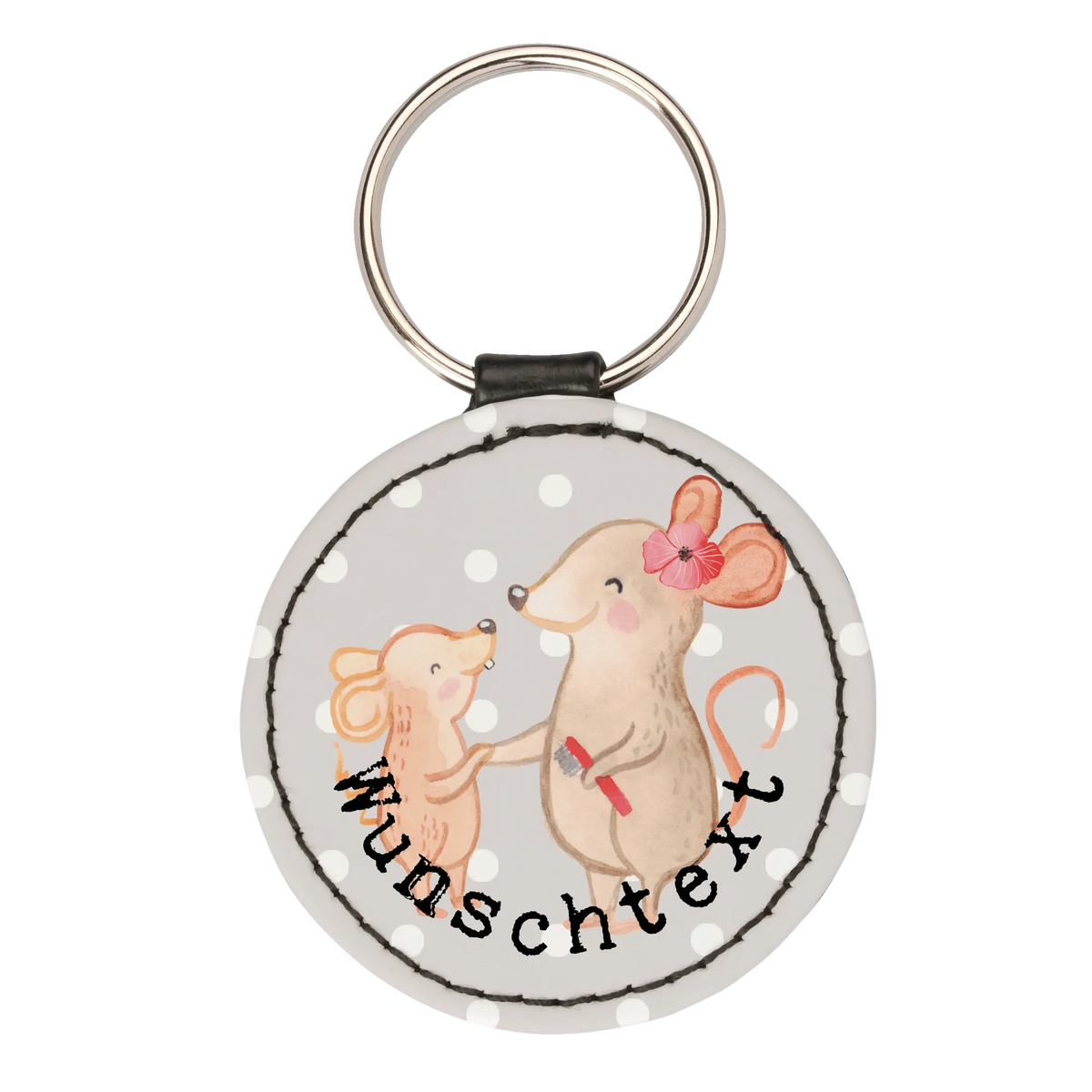 Personalisierter Schlüsselanhänger Heilerziehungspflegerin Herz Kleines Geschenk personalisiert, Individualisierter Schlüsselanhänger, Personalisierter Glücksbringer, Schlüsselanhänger Personalisierbar, Geschenk personalisierbar, Individuelle Geschenke mit Namen, Schlüsselanhänger Selbst Gestalten, Schlüsselanhänger Bedruckt, Schlüsselanhänger Individuell, Taschenanhänger personalisiert, Anhänger mit Namen, Schlüsselbund personalisiert, Personalisierbarer Schlüsselanhänger, Personalisierter Schlüsselanhänger, Personalisierter Taschenanhänger, Glücksbringer personalisiert, Schlüsselanhänger Name, Schlüsselanhänger Mit Initialen, Namensschlüsselanhänger, Taschenanhänger mit Namen, Kleine Geschenke personalisiert, Personalisiertes Geschenk, Schlüsselanhänger Mit Botschaft, Geschenk mit Namen, Schutzengel mit Namen, Schlüsselanhänger Mit Wunschtext, Personalisierter Anhänger, Schutzengel Anhänger personalisiert, Schlüsselanhänger Mit Namen, Personalisierter Schutzengel, Namensanhänger Schlüssel, Schlüsselanhänger personalisiert, Glücksbringer mit Namen, Schlüsselanhänger Mit Widmung, persönliches Geschenk, Kleinigkeiten personalisiert, Schlüsselanhänger zum Selbstgestalten, Schlüsselanhänger Mit Koordinaten, Geschenkidee personalisiert, Anhänger personalisiert, Schutzengel personalisiert, Schlüsselanhänger Mit Text, Geschenk, Schenken, Jubiläum, Danke, Dankeschön, Beruf, Ausbildung, Abschied, Rente, Kollege, Kollegin, Arbeitskollege, Mitarbeiter, Firma, Heilerziehungspflegerin, Heilpädagogin