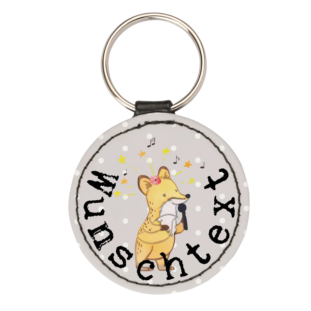 Personalisierter Schlüsselanhänger Sängerin Herz Glücksbringer personalisiert, Schutzengel personalisiert, Taschenanhänger personalisiert, Geschenk personalisierbar, Schlüsselanhänger Mit Initialen, Schlüsselanhänger Name, Schlüsselanhänger Personalisierbar, Schlüsselbund personalisiert, Kleinigkeiten personalisiert, Personalisierter Schlüsselanhänger, Schlüsselanhänger Mit Namen, Namensschlüsselanhänger, Geschenkidee personalisiert, Kleines Geschenk personalisiert, Namensanhänger Schlüssel, Glücksbringer mit Namen, Personalisierter Schutzengel, Personalisiertes Geschenk, Taschenanhänger mit Namen, Schlüsselanhänger Mit Botschaft, Schlüsselanhänger Mit Widmung, Personalisierter Anhänger, Schutzengel Anhänger personalisiert, Geschenk mit Namen, Schlüsselanhänger personalisiert, persönliches Geschenk, Schlüsselanhänger Selbst Gestalten, Schutzengel mit Namen, Individuelle Geschenke mit Namen, Personalisierter Glücksbringer, Schlüsselanhänger Mit Koordinaten, Individualisierter Schlüsselanhänger, Kleine Geschenke personalisiert, Schlüsselanhänger Mit Text, Anhänger mit Namen, Schlüsselanhänger zum Selbstgestalten, Anhänger personalisiert, Schlüsselanhänger Individuell, Schlüsselanhänger Bedruckt, Personalisierbarer Schlüsselanhänger, Personalisierter Taschenanhänger, Schlüsselanhänger Mit Wunschtext, Geschenk, Schenken, Jubiläum, Danke, Dankeschön, Beruf, Ausbildung, Abschied, Rente, Kollege, Kollegin, Arbeitskollege, Mitarbeiter, Firma