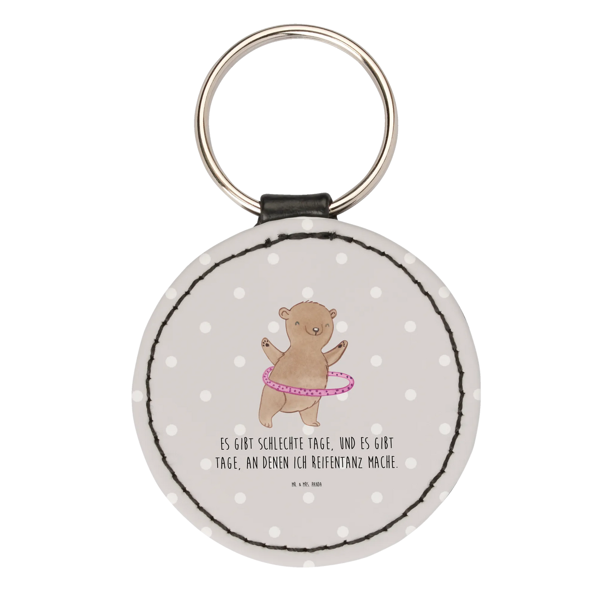 Personalisierter Schlüsselanhänger Bär Hula Hoop Glücksbringer personalisiert, Geschenk personalisierbar, Namensschlüsselanhänger, Schlüsselanhänger Individuell, Schutzengel Anhänger personalisiert, Schlüsselanhänger Mit Widmung, Anhänger personalisiert, Geschenk mit Namen, Individualisierter Schlüsselanhänger, Glücksbringer mit Namen, Anhänger mit Namen, Personalisierter Taschenanhänger, Schlüsselbund personalisiert, Individuelle Geschenke mit Namen, Schlüsselanhänger Selbst Gestalten, Schlüsselanhänger Name, Personalisierter Schlüsselanhänger, Kleine Geschenke personalisiert, Schutzengel personalisiert, persönliches Geschenk, Personalisierbarer Schlüsselanhänger, Personalisierter Schutzengel, Schlüsselanhänger personalisiert, Namensanhänger Schlüssel, Personalisierter Glücksbringer, Personalisierter Anhänger, Taschenanhänger mit Namen, Taschenanhänger personalisiert, Schlüsselanhänger Personalisierbar, Schlüsselanhänger Mit Namen, Schutzengel mit Namen, Schlüsselanhänger Mit Wunschtext, Kleinigkeiten personalisiert, Schlüsselanhänger Mit Botschaft, Schlüsselanhänger Mit Koordinaten, Personalisiertes Geschenk, Geschenkidee personalisiert, Schlüsselanhänger zum Selbstgestalten, Schlüsselanhänger Mit Text, Kleines Geschenk personalisiert, Schlüsselanhänger Mit Initialen, Schlüsselanhänger Bedruckt, Geschenk, Schenken, Sport, Sportart, Hobby, Danke, Dankeschön, Auszeichnung, Gewinn, Sportler, Training, Hula Hoop, Fitness