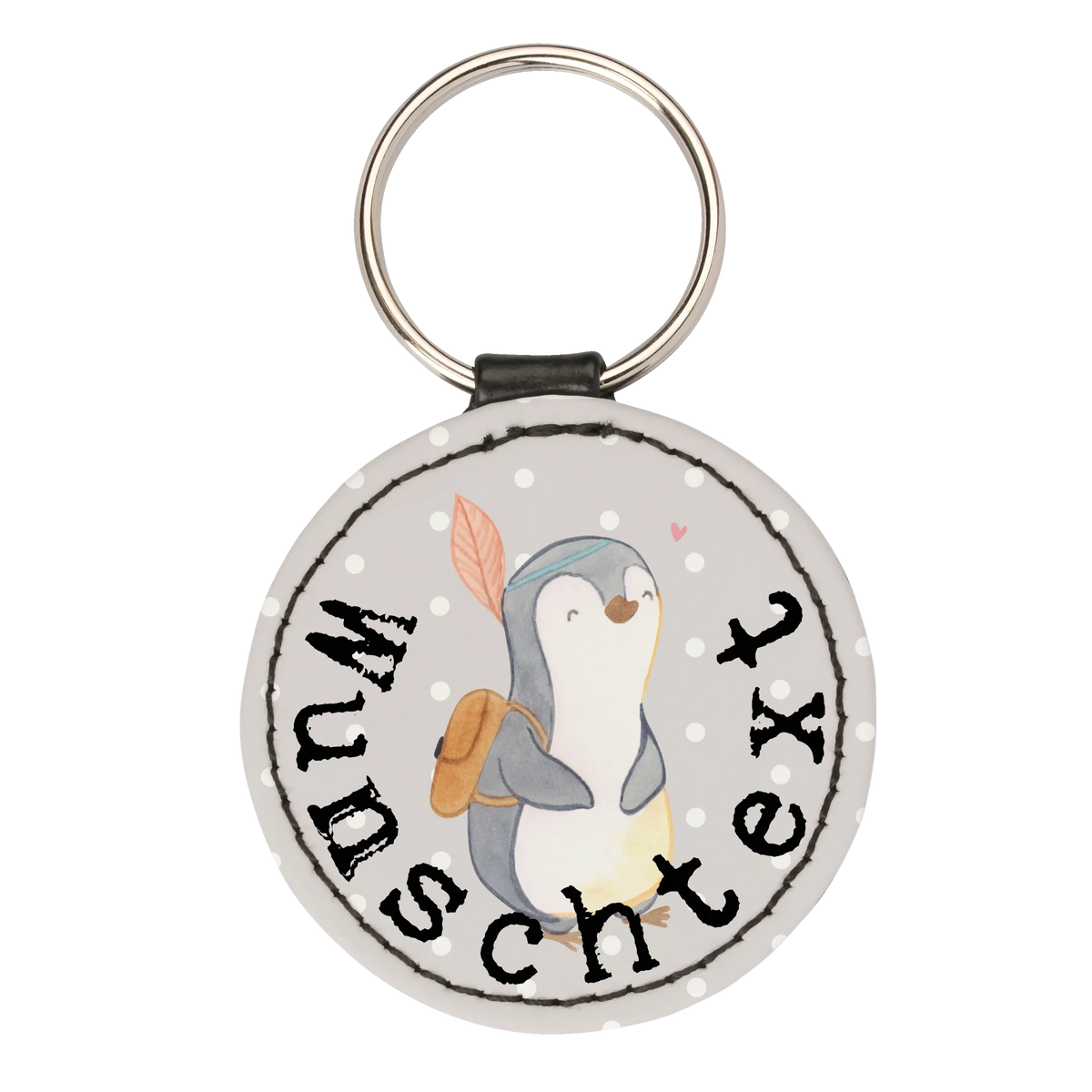 Personalisierter Schlüsselanhänger Pinguin Ausflug Glücksbringer mit Namen, Kleines Geschenk personalisiert, Personalisierter Anhänger, Glücksbringer personalisiert, Anhänger mit Namen, Schlüsselanhänger zum Selbstgestalten, Schlüsselanhänger Mit Koordinaten, Individualisierter Schlüsselanhänger, Taschenanhänger personalisiert, Geschenk mit Namen, Kleine Geschenke personalisiert, Schlüsselanhänger Name, Geschenk personalisierbar, Personalisierbarer Schlüsselanhänger, Personalisierter Schlüsselanhänger, Schlüsselanhänger Personalisierbar, Personalisierter Schutzengel, Schlüsselanhänger Mit Wunschtext, Schlüsselanhänger Individuell, Taschenanhänger mit Namen, persönliches Geschenk, Schlüsselanhänger Mit Botschaft, Schlüsselanhänger Mit Widmung, Schlüsselanhänger Mit Initialen, Schlüsselanhänger Bedruckt, Geschenkidee personalisiert, Individuelle Geschenke mit Namen, Schlüsselbund personalisiert, Namensschlüsselanhänger, Schutzengel personalisiert, Schlüsselanhänger Selbst Gestalten, Personalisierter Taschenanhänger, Schutzengel mit Namen, Anhänger personalisiert, Namensanhänger Schlüssel, Kleinigkeiten personalisiert, Schutzengel Anhänger personalisiert, Schlüsselanhänger Mit Namen, Personalisierter Glücksbringer, Personalisiertes Geschenk, Schlüsselanhänger personalisiert, Schlüsselanhänger Mit Text, Geschenk, Schenken, Sport, Sportart, Hobby, Danke, Dankeschön, Auszeichnung, Gewinn, Sportler, Ausflüge machen, Ausflug, Ausflugsziele, Reisen