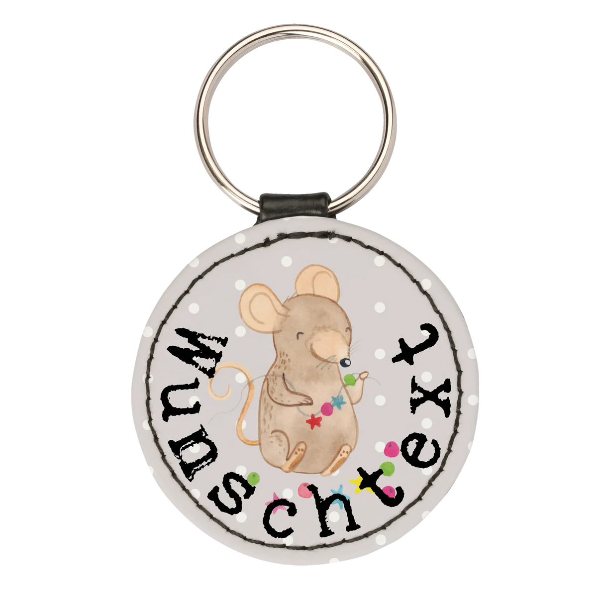 Personalisierter Schlüsselanhänger Maus Schmuck selber machen Taschenanhänger mit Namen, Schutzengel Anhänger personalisiert, Glücksbringer mit Namen, Personalisiertes Geschenk, Personalisierter Taschenanhänger, Personalisierter Schutzengel, Schlüsselanhänger personalisiert, Namensanhänger Schlüssel, Taschenanhänger personalisiert, Schlüsselanhänger Selbst Gestalten, Schlüsselanhänger Name, Schlüsselanhänger Bedruckt, Schlüsselanhänger Mit Text, Schlüsselanhänger Mit Wunschtext, Schlüsselanhänger Individuell, Personalisierter Schlüsselanhänger, Anhänger mit Namen, Schlüsselanhänger Mit Koordinaten, Individuelle Geschenke mit Namen, Personalisierter Anhänger, Namensschlüsselanhänger, Anhänger personalisiert, Geschenkidee personalisiert, Geschenk personalisierbar, Personalisierbarer Schlüsselanhänger, Kleines Geschenk personalisiert, Schlüsselanhänger Mit Botschaft, Schlüsselanhänger zum Selbstgestalten, Schlüsselbund personalisiert, Geschenk mit Namen, Glücksbringer personalisiert, Kleinigkeiten personalisiert, Kleine Geschenke personalisiert, Schutzengel mit Namen, Personalisierter Glücksbringer, persönliches Geschenk, Schutzengel personalisiert, Schlüsselanhänger Mit Initialen, Schlüsselanhänger Personalisierbar, Schlüsselanhänger Mit Namen, Schlüsselanhänger Mit Widmung, Individualisierter Schlüsselanhänger, Geschenk, Schenken, Sport, Sportart, Hobby, Danke, Dankeschön, Auszeichnung, Gewinn, Sportler, Schmuck Basteln, Schmuck Selber machen, DIY