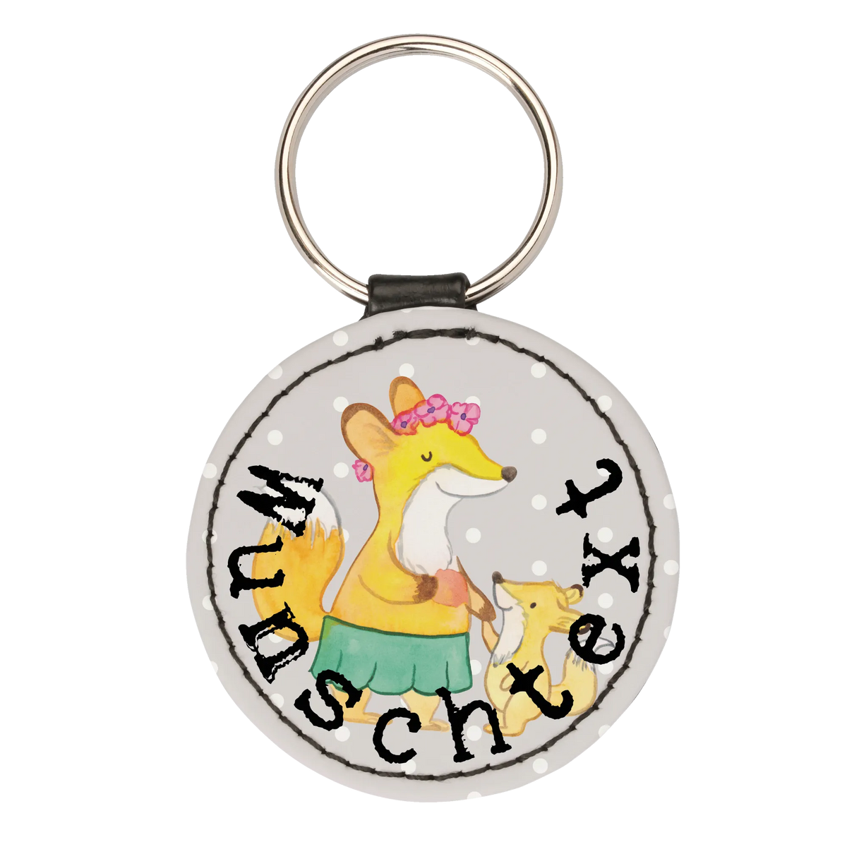 Personalisierter Schlüsselanhänger Mutter Herz Schlüsselanhänger Personalisierbar, Schlüsselanhänger Selbst Gestalten, Personalisierter Glücksbringer, Glücksbringer mit Namen, Individuelle Geschenke mit Namen, Schlüsselanhänger Mit Botschaft, Schlüsselanhänger Mit Koordinaten, Taschenanhänger personalisiert, Anhänger mit Namen, Schlüsselanhänger Bedruckt, Schlüsselanhänger Mit Initialen, Anhänger personalisiert, Geschenk personalisierbar, Kleine Geschenke personalisiert, Geschenkidee personalisiert, Personalisierter Taschenanhänger, Schlüsselanhänger Name, Personalisiertes Geschenk, Schlüsselanhänger Mit Namen, Individualisierter Schlüsselanhänger, Glücksbringer personalisiert, Schlüsselbund personalisiert, Personalisierbarer Schlüsselanhänger, Schutzengel mit Namen, Schlüsselanhänger zum Selbstgestalten, Personalisierter Anhänger, Namensanhänger Schlüssel, Schlüsselanhänger personalisiert, Kleinigkeiten personalisiert, Schlüsselanhänger Mit Wunschtext, Schutzengel personalisiert, Namensschlüsselanhänger, persönliches Geschenk, Taschenanhänger mit Namen, Geschenk mit Namen, Schlüsselanhänger Mit Widmung, Schlüsselanhänger Individuell, Personalisierter Schutzengel, Kleines Geschenk personalisiert, Personalisierter Schlüsselanhänger, Schutzengel Anhänger personalisiert, Schlüsselanhänger Mit Text, Geschenk, Schenken, Jubiläum, Danke, Dankeschön, Beruf, Ausbildung, Abschied, Rente, Kollege, Kollegin, Arbeitskollege, Mitarbeiter, Firma