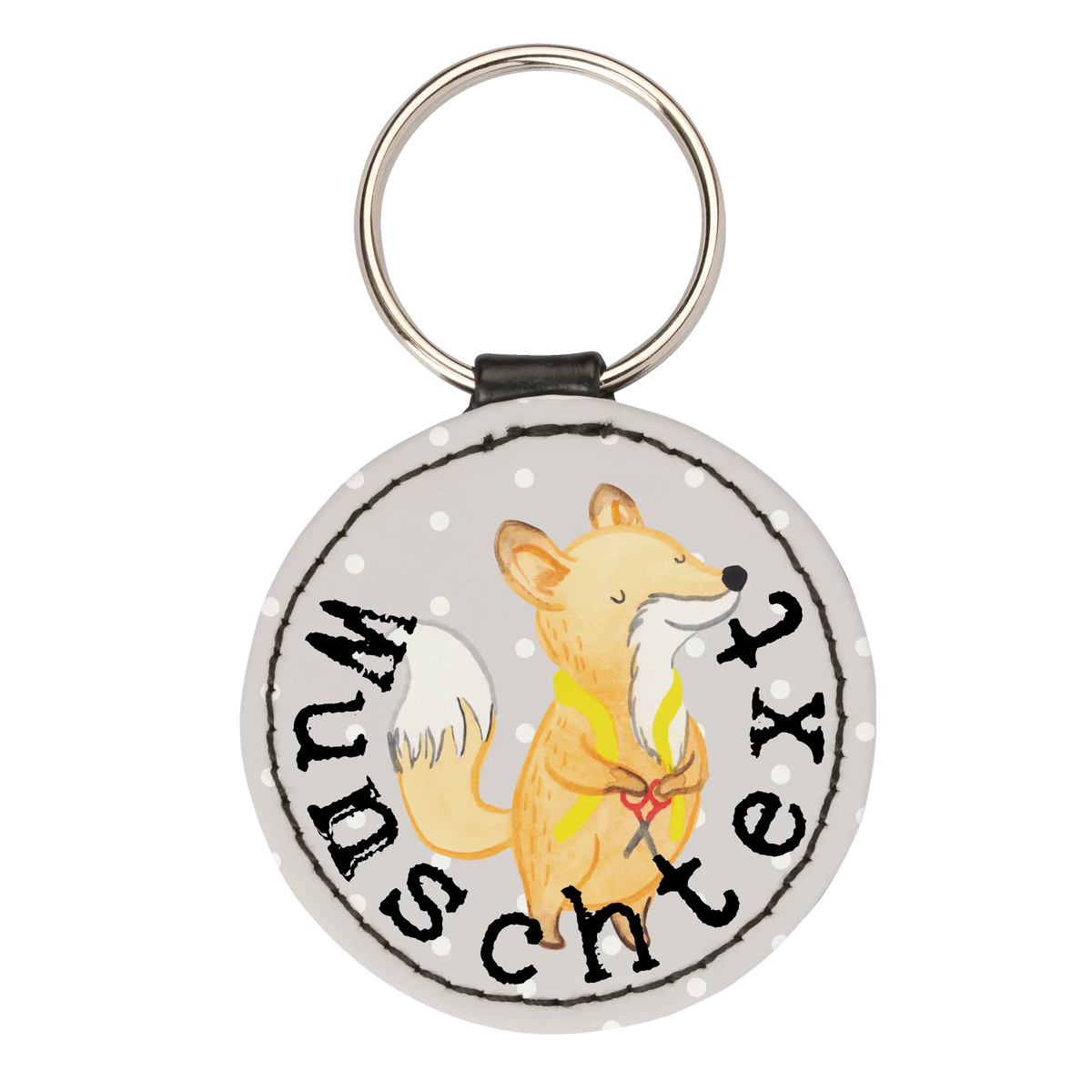Personalisierter Schlüsselanhänger Schneider Herz Individuelle Geschenke mit Namen, Schlüsselanhänger Bedruckt, Taschenanhänger mit Namen, Anhänger personalisiert, Glücksbringer mit Namen, Kleines Geschenk personalisiert, Schlüsselanhänger zum Selbstgestalten, Personalisierter Taschenanhänger, Geschenk mit Namen, Schlüsselanhänger Mit Text, Taschenanhänger personalisiert, Namensanhänger Schlüssel, Schlüsselanhänger Individuell, Individualisierter Schlüsselanhänger, Schlüsselanhänger personalisiert, Schutzengel personalisiert, Schlüsselanhänger Mit Initialen, Schlüsselanhänger Selbst Gestalten, Schlüsselanhänger Mit Botschaft, Schlüsselanhänger Mit Widmung, Schutzengel mit Namen, Schlüsselanhänger Mit Koordinaten, Anhänger mit Namen, Kleine Geschenke personalisiert, Schlüsselanhänger Name, Kleinigkeiten personalisiert, Personalisierter Glücksbringer, Schlüsselanhänger Mit Wunschtext, Schlüsselbund personalisiert, Personalisierter Schlüsselanhänger, Personalisierter Schutzengel, Schlüsselanhänger Mit Namen, Personalisiertes Geschenk, Glücksbringer personalisiert, Personalisierter Anhänger, Schlüsselanhänger Personalisierbar, Geschenk personalisierbar, Schutzengel Anhänger personalisiert, Geschenkidee personalisiert, persönliches Geschenk, Personalisierbarer Schlüsselanhänger, Namensschlüsselanhänger, Geschenk, Schenken, Jubiläum, Danke, Dankeschön, Beruf, Ausbildung, Abschied, Rente, Kollege, Kollegin, Arbeitskollege, Mitarbeiter, Firma