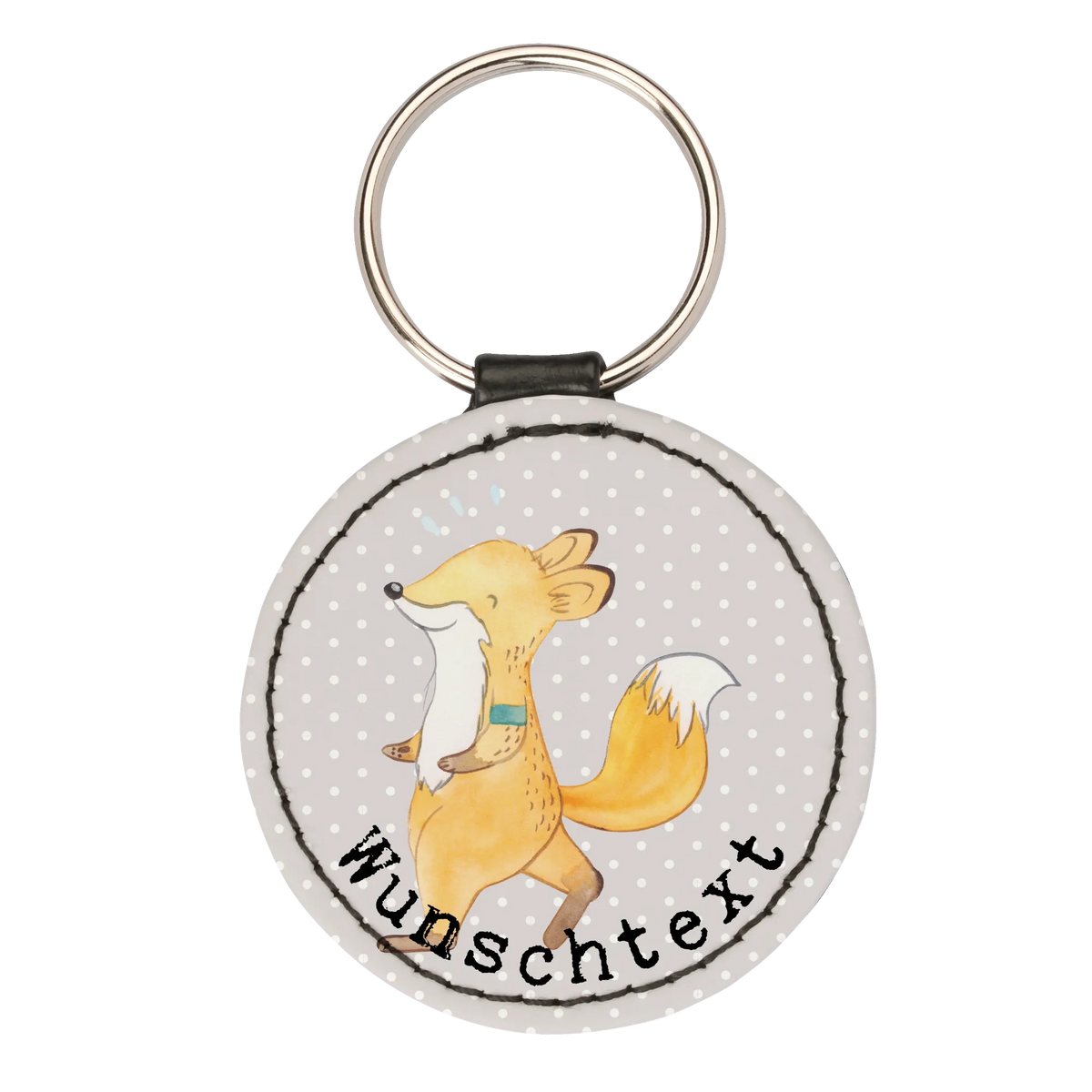 Personalisierter Schlüsselanhänger Fuchs Joggen Schlüsselanhänger Selbst Gestalten, Schlüsselanhänger Mit Koordinaten, Glücksbringer mit Namen, Geschenkidee personalisiert, Individuelle Geschenke mit Namen, Personalisiertes Geschenk, Namensschlüsselanhänger, Namensanhänger Schlüssel, Individualisierter Schlüsselanhänger, Anhänger mit Namen, Schlüsselanhänger zum Selbstgestalten, Geschenk personalisierbar, Schlüsselanhänger Mit Wunschtext, Anhänger personalisiert, Kleine Geschenke personalisiert, Schutzengel Anhänger personalisiert, Schlüsselanhänger Mit Initialen, Schlüsselanhänger personalisiert, Taschenanhänger mit Namen, persönliches Geschenk, Schlüsselanhänger Mit Namen, Schlüsselanhänger Personalisierbar, Personalisierter Glücksbringer, Schlüsselanhänger Bedruckt, Schutzengel personalisiert, Personalisierbarer Schlüsselanhänger, Kleines Geschenk personalisiert, Schlüsselbund personalisiert, Personalisierter Schlüsselanhänger, Geschenk mit Namen, Schlüsselanhänger Mit Widmung, Schlüsselanhänger Mit Text, Schlüsselanhänger Individuell, Schlüsselanhänger Name, Taschenanhänger personalisiert, Glücksbringer personalisiert, Kleinigkeiten personalisiert, Personalisierter Taschenanhänger, Personalisierter Schutzengel, Schutzengel mit Namen, Schlüsselanhänger Mit Botschaft, Personalisierter Anhänger, Geschenk, Schenken, Sport, Sportart, Hobby, Danke, Dankeschön, Auszeichnung, Gewinn, Sportler, Laufen, Dauerlauf, Joggen, Laufsport