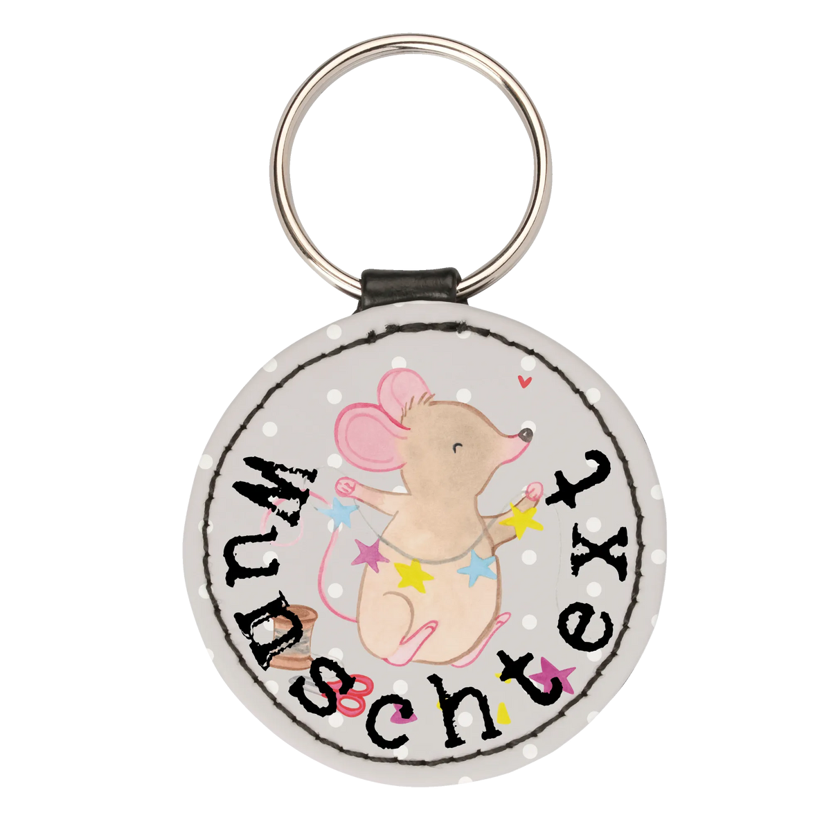 Personalisierter Schlüsselanhänger Maus Basteln Schlüsselanhänger Mit Namen, Individualisierter Schlüsselanhänger, Glücksbringer mit Namen, Personalisierter Taschenanhänger, Schlüsselanhänger Bedruckt, Geschenk mit Namen, Personalisierter Schutzengel, Schlüsselanhänger Mit Botschaft, Schlüsselanhänger Selbst Gestalten, Schlüsselbund personalisiert, Taschenanhänger mit Namen, Schlüsselanhänger zum Selbstgestalten, Schlüsselanhänger Individuell, persönliches Geschenk, Kleines Geschenk personalisiert, Anhänger mit Namen, Kleinigkeiten personalisiert, Glücksbringer personalisiert, Personalisiertes Geschenk, Geschenk personalisierbar, Personalisierter Schlüsselanhänger, Personalisierter Anhänger, Schlüsselanhänger Name, Geschenkidee personalisiert, Individuelle Geschenke mit Namen, Personalisierbarer Schlüsselanhänger, Taschenanhänger personalisiert, Namensanhänger Schlüssel, Schlüsselanhänger Personalisierbar, Personalisierter Glücksbringer, Kleine Geschenke personalisiert, Anhänger personalisiert, Schlüsselanhänger personalisiert, Schlüsselanhänger Mit Initialen, Schlüsselanhänger Mit Wunschtext, Schutzengel Anhänger personalisiert, Schlüsselanhänger Mit Widmung, Schlüsselanhänger Mit Text, Namensschlüsselanhänger, Schutzengel mit Namen, Schlüsselanhänger Mit Koordinaten, Schutzengel personalisiert, Geschenk, Schenken, Sport, Sportart, Hobby, Danke, Dankeschön, Auszeichnung, Gewinn, Sportler, Basteln, Kreatives Basteln, DIY