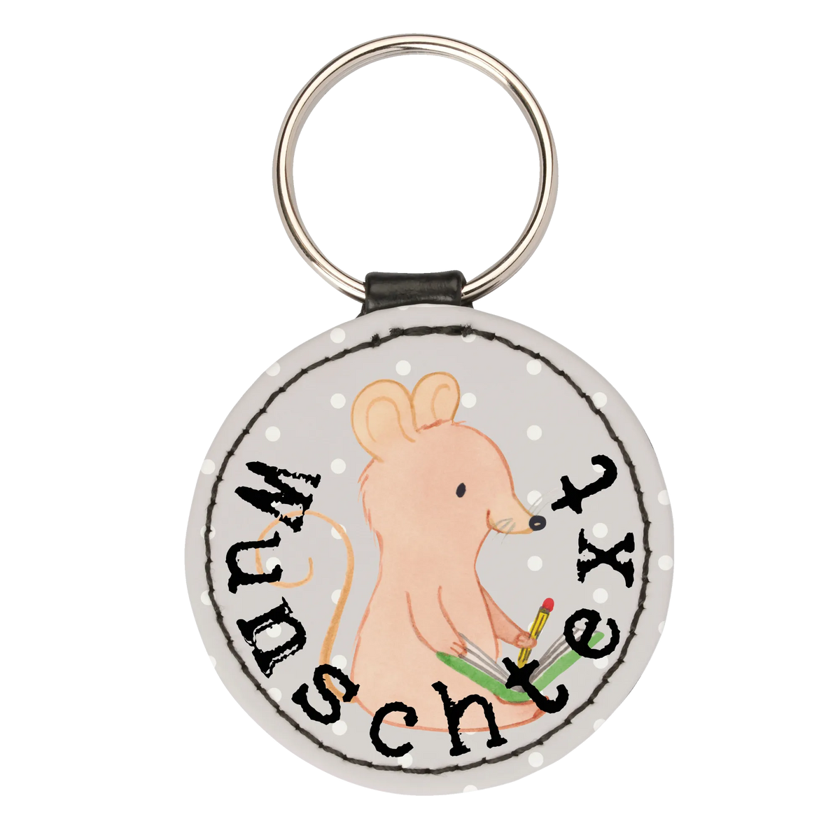 Personalisierter Schlüsselanhänger Maus Kreatives Schreiben Namensanhänger Schlüssel, Personalisierter Schutzengel, Personalisierbarer Schlüsselanhänger, Individuelle Geschenke mit Namen, Schlüsselanhänger Name, Schutzengel Anhänger personalisiert, Schlüsselanhänger Mit Text, Schlüsselbund personalisiert, Geschenk mit Namen, Kleines Geschenk personalisiert, Schlüsselanhänger Mit Botschaft, Schlüsselanhänger Individuell, Personalisierter Anhänger, Geschenkidee personalisiert, Taschenanhänger personalisiert, Personalisierter Glücksbringer, Schlüsselanhänger personalisiert, Geschenk personalisierbar, Schlüsselanhänger Mit Wunschtext, Kleine Geschenke personalisiert, Namensschlüsselanhänger, Personalisierter Taschenanhänger, Personalisierter Schlüsselanhänger, Schlüsselanhänger zum Selbstgestalten, Schlüsselanhänger Mit Initialen, Schutzengel personalisiert, Schlüsselanhänger Personalisierbar, Glücksbringer personalisiert, Individualisierter Schlüsselanhänger, Personalisiertes Geschenk, Taschenanhänger mit Namen, Anhänger mit Namen, Schlüsselanhänger Mit Namen, Schlüsselanhänger Mit Widmung, persönliches Geschenk, Glücksbringer mit Namen, Schutzengel mit Namen, Schlüsselanhänger Mit Koordinaten, Schlüsselanhänger Bedruckt, Anhänger personalisiert, Kleinigkeiten personalisiert, Schlüsselanhänger Selbst Gestalten, Geschenk, Schenken, Sport, Sportart, Hobby, Danke, Dankeschön, Auszeichnung, Gewinn, Sportler, Literatur schreiben, Kreatives Schreiben, Creative Writing