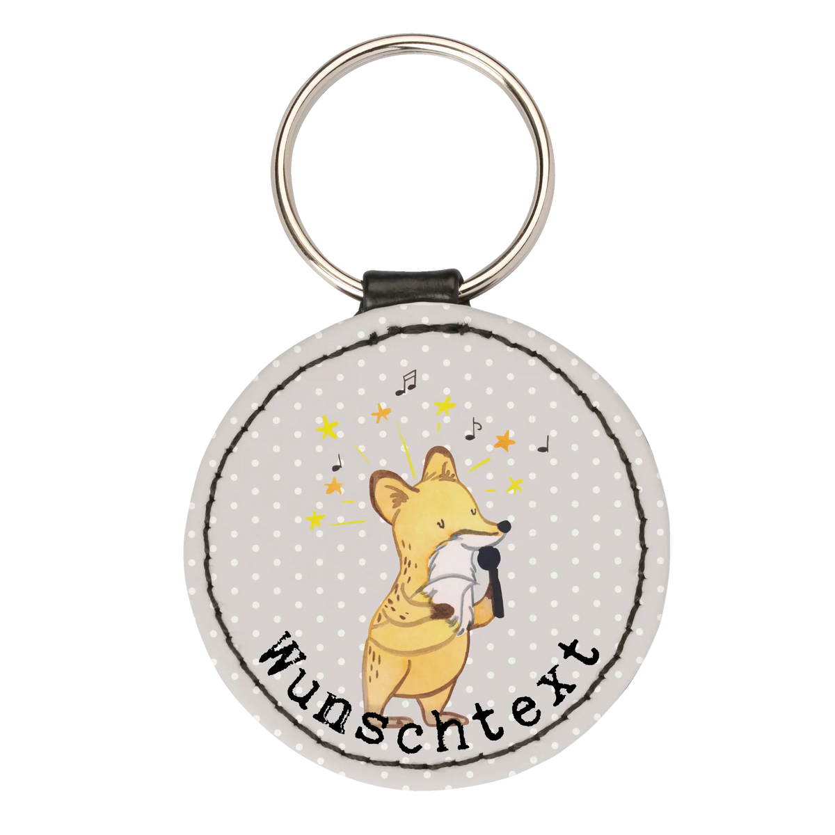 Personalisierter Schlüsselanhänger Musicaldarsteller Herz Geschenkidee personalisiert, Personalisierbarer Schlüsselanhänger, Schlüsselanhänger Mit Namen, Anhänger personalisiert, Individualisierter Schlüsselanhänger, Schlüsselanhänger Name, persönliches Geschenk, Kleine Geschenke personalisiert, Schlüsselanhänger Selbst Gestalten, Schlüsselanhänger Mit Koordinaten, Geschenk mit Namen, Glücksbringer mit Namen, Schlüsselanhänger Mit Initialen, Personalisierter Schutzengel, Schlüsselanhänger Mit Text, Schlüsselanhänger Mit Botschaft, Personalisiertes Geschenk, Personalisierter Anhänger, Taschenanhänger personalisiert, Schlüsselanhänger Individuell, Kleinigkeiten personalisiert, Personalisierter Glücksbringer, Kleines Geschenk personalisiert, Geschenk personalisierbar, Personalisierter Taschenanhänger, Schlüsselanhänger zum Selbstgestalten, Schlüsselanhänger Mit Widmung, Anhänger mit Namen, Namensschlüsselanhänger, Schlüsselbund personalisiert, Taschenanhänger mit Namen, Schlüsselanhänger Personalisierbar, Namensanhänger Schlüssel, Individuelle Geschenke mit Namen, Schutzengel Anhänger personalisiert, Glücksbringer personalisiert, Schutzengel personalisiert, Personalisierter Schlüsselanhänger, Schlüsselanhänger personalisiert, Schlüsselanhänger Bedruckt, Schlüsselanhänger Mit Wunschtext, Schutzengel mit Namen, Geschenk, Schenken, Jubiläum, Danke, Dankeschön, Beruf, Ausbildung, Abschied, Rente, Kollege, Kollegin, Arbeitskollege, Mitarbeiter, Firma