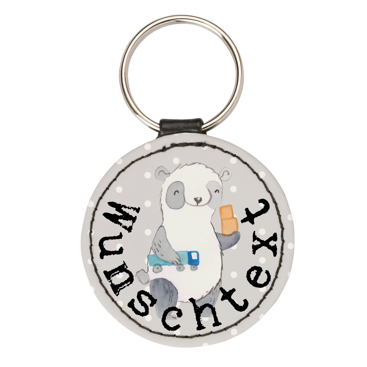 Personalised key ring Freight forwarding clerk Heart gift, gift idea, best, farewell gift, passing exam, anniversary, retirement, promotion, job start, sayings, funny, profession