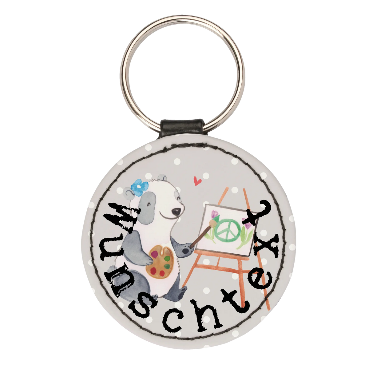 Personalisierter Schlüsselanhänger Künstlerin Herz Geschenk mit Namen, Schlüsselanhänger Mit Koordinaten, persönliches Geschenk, Schlüsselanhänger zum Selbstgestalten, Personalisierter Taschenanhänger, Kleine Geschenke personalisiert, Schutzengel personalisiert, Namensanhänger Schlüssel, Schlüsselanhänger Mit Widmung, Schlüsselanhänger Mit Initialen, Schlüsselanhänger Mit Text, Schlüsselanhänger Selbst Gestalten, Personalisierter Schlüsselanhänger, Kleinigkeiten personalisiert, Schlüsselanhänger personalisiert, Schlüsselanhänger Name, Schlüsselanhänger Mit Botschaft, Geschenk personalisierbar, Glücksbringer personalisiert, Schlüsselanhänger Personalisierbar, Personalisierbarer Schlüsselanhänger, Taschenanhänger mit Namen, Schlüsselanhänger Mit Namen, Schutzengel mit Namen, Personalisierter Schutzengel, Personalisierter Anhänger, Anhänger mit Namen, Schlüsselbund personalisiert, Namensschlüsselanhänger, Kleines Geschenk personalisiert, Taschenanhänger personalisiert, Schlüsselanhänger Mit Wunschtext, Personalisierter Glücksbringer, Individualisierter Schlüsselanhänger, Schlüsselanhänger Individuell, Schlüsselanhänger Bedruckt, Geschenkidee personalisiert, Individuelle Geschenke mit Namen, Glücksbringer mit Namen, Schutzengel Anhänger personalisiert, Personalisiertes Geschenk, Anhänger personalisiert, Geschenk, Schenken, Jubiläum, Danke, Dankeschön, Beruf, Ausbildung, Abschied, Rente, Kollege, Kollegin, Arbeitskollege, Mitarbeiter, Firma, Malerin, Kunstmalerin, Künstlerin, Kunstschule, Galerie Eröffnung
