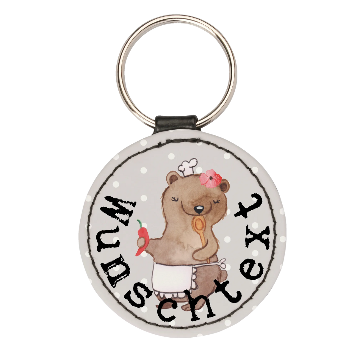 Personalisierter Schlüsselanhänger Köchin Herz Namensanhänger Schlüssel, Namensschlüsselanhänger, Schlüsselanhänger Mit Koordinaten, Personalisierter Anhänger, Personalisierter Schutzengel, Taschenanhänger mit Namen, persönliches Geschenk, Schlüsselanhänger Mit Widmung, Schlüsselanhänger personalisiert, Personalisierter Taschenanhänger, Schlüsselanhänger Selbst Gestalten, Kleinigkeiten personalisiert, Taschenanhänger personalisiert, Schlüsselanhänger Mit Namen, Individualisierter Schlüsselanhänger, Schutzengel personalisiert, Individuelle Geschenke mit Namen, Schlüsselanhänger Name, Schlüsselanhänger Personalisierbar, Glücksbringer mit Namen, Personalisiertes Geschenk, Geschenk mit Namen, Schlüsselanhänger Bedruckt, Kleine Geschenke personalisiert, Geschenkidee personalisiert, Schutzengel Anhänger personalisiert, Schlüsselanhänger Mit Botschaft, Schlüsselanhänger zum Selbstgestalten, Schlüsselanhänger Mit Wunschtext, Personalisierter Glücksbringer, Glücksbringer personalisiert, Schlüsselanhänger Mit Initialen, Schlüsselanhänger Mit Text, Geschenk personalisierbar, Schlüsselanhänger Individuell, Schlüsselbund personalisiert, Schutzengel mit Namen, Personalisierter Schlüsselanhänger, Kleines Geschenk personalisiert, Personalisierbarer Schlüsselanhänger, Anhänger personalisiert, Anhänger mit Namen, Geschenk, Schenken, Jubiläum, Danke, Dankeschön, Beruf, Ausbildung, Abschied, Rente, Kollege, Kollegin, Arbeitskollege, Mitarbeiter, Firma, Fernsehköchin, Köchin, Sterneköchin, Restaurant, Schiffsköchin, Küchenmeisterin, Chefköchin, Küchenchefin