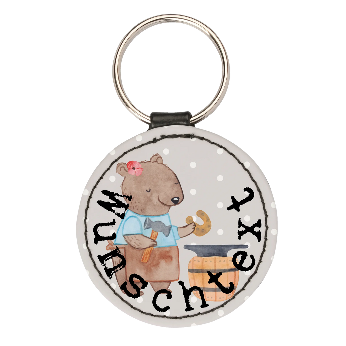 Personalisierter Schlüsselanhänger Schmiedin Herz Geschenk mit Namen, Schlüsselanhänger personalisiert, Namensschlüsselanhänger, Personalisierbarer Schlüsselanhänger, Personalisierter Anhänger, Geschenkidee personalisiert, Schutzengel personalisiert, Schlüsselanhänger zum Selbstgestalten, Personalisierter Taschenanhänger, Glücksbringer personalisiert, Schlüsselanhänger Mit Botschaft, Schlüsselanhänger Mit Namen, Schlüsselanhänger Selbst Gestalten, Schlüsselanhänger Bedruckt, Individuelle Geschenke mit Namen, Kleines Geschenk personalisiert, Kleinigkeiten personalisiert, Schlüsselanhänger Mit Koordinaten, Geschenk personalisierbar, Personalisierter Schlüsselanhänger, Schlüsselanhänger Mit Initialen, Personalisierter Schutzengel, Glücksbringer mit Namen, Schlüsselbund personalisiert, Schlüsselanhänger Individuell, Schlüsselanhänger Personalisierbar, Anhänger mit Namen, Schutzengel mit Namen, Taschenanhänger personalisiert, Schlüsselanhänger Mit Wunschtext, Schlüsselanhänger Mit Widmung, Taschenanhänger mit Namen, Schlüsselanhänger Name, Individualisierter Schlüsselanhänger, Personalisierter Glücksbringer, Schutzengel Anhänger personalisiert, Personalisiertes Geschenk, persönliches Geschenk, Anhänger personalisiert, Schlüsselanhänger Mit Text, Namensanhänger Schlüssel, Kleine Geschenke personalisiert, Geschenk, Schenken, Jubiläum, Danke, Dankeschön, Beruf, Ausbildung, Abschied, Rente, Kollege, Kollegin, Arbeitskollege, Mitarbeiter, Firma