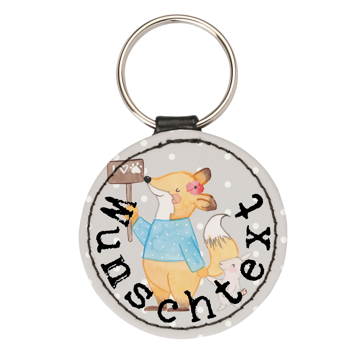 Personalisierter Schlüsselanhänger Tierschützerin Herz Geschenk personalisierbar, Schlüsselanhänger zum Selbstgestalten, Schlüsselanhänger Selbst Gestalten, Schutzengel Anhänger personalisiert, Kleines Geschenk personalisiert, Glücksbringer personalisiert, Individualisierter Schlüsselanhänger, Individuelle Geschenke mit Namen, Schlüsselbund personalisiert, Namensschlüsselanhänger, Personalisierter Schutzengel, Schutzengel personalisiert, persönliches Geschenk, Schlüsselanhänger Mit Text, Schlüsselanhänger Individuell, Personalisierter Anhänger, Schlüsselanhänger Mit Koordinaten, Kleinigkeiten personalisiert, Schlüsselanhänger Name, Anhänger personalisiert, Schlüsselanhänger Mit Initialen, Schlüsselanhänger Mit Namen, Schlüsselanhänger Mit Botschaft, Personalisiertes Geschenk, Schlüsselanhänger Personalisierbar, Geschenk mit Namen, Schlüsselanhänger Mit Widmung, Personalisierbarer Schlüsselanhänger, Kleine Geschenke personalisiert, Taschenanhänger mit Namen, Glücksbringer mit Namen, Anhänger mit Namen, Taschenanhänger personalisiert, Personalisierter Taschenanhänger, Personalisierter Glücksbringer, Personalisierter Schlüsselanhänger, Schutzengel mit Namen, Geschenkidee personalisiert, Schlüsselanhänger personalisiert, Namensanhänger Schlüssel, Schlüsselanhänger Bedruckt, Schlüsselanhänger Mit Wunschtext, Geschenk, Schenken, Jubiläum, Danke, Dankeschön, Beruf, Ausbildung, Abschied, Rente, Kollege, Kollegin, Arbeitskollege, Mitarbeiter, Firma