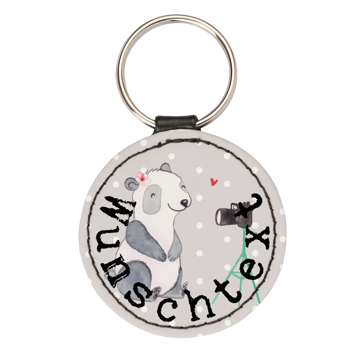 Personalisierter Schlüsselanhänger Vloggerin Herz Anhänger personalisiert, Schlüsselanhänger Mit Widmung, Schlüsselanhänger Personalisierbar, Schutzengel mit Namen, Schlüsselanhänger Individuell, Glücksbringer mit Namen, Schlüsselanhänger personalisiert, Schlüsselbund personalisiert, Schlüsselanhänger Mit Wunschtext, Schlüsselanhänger zum Selbstgestalten, Schutzengel personalisiert, Schlüsselanhänger Mit Koordinaten, Personalisierbarer Schlüsselanhänger, Geschenk personalisierbar, Individualisierter Schlüsselanhänger, Glücksbringer personalisiert, Personalisiertes Geschenk, Personalisierter Anhänger, Kleinigkeiten personalisiert, Kleine Geschenke personalisiert, Schutzengel Anhänger personalisiert, Schlüsselanhänger Name, Personalisierter Schlüsselanhänger, Geschenkidee personalisiert, Schlüsselanhänger Selbst Gestalten, Taschenanhänger mit Namen, Namensschlüsselanhänger, Schlüsselanhänger Mit Text, Personalisierter Schutzengel, Kleines Geschenk personalisiert, Personalisierter Taschenanhänger, Schlüsselanhänger Bedruckt, Geschenk mit Namen, Anhänger mit Namen, Personalisierter Glücksbringer, Taschenanhänger personalisiert, persönliches Geschenk, Schlüsselanhänger Mit Botschaft, Individuelle Geschenke mit Namen, Schlüsselanhänger Mit Namen, Schlüsselanhänger Mit Initialen, Namensanhänger Schlüssel, Geschenk, Schenken, Jubiläum, Danke, Dankeschön, Beruf, Ausbildung, Abschied, Rente, Kollege, Kollegin, Arbeitskollege, Mitarbeiter, Firma