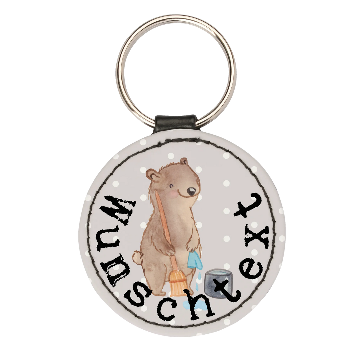 Personalisierter Schlüsselanhänger Reinigungskraft Herz Schlüsselanhänger Mit Wunschtext, Individualisierter Schlüsselanhänger, Kleine Geschenke personalisiert, Personalisiertes Geschenk, Schlüsselanhänger Mit Widmung, Schlüsselanhänger Selbst Gestalten, Personalisierter Schutzengel, Schlüsselanhänger Mit Botschaft, Personalisierter Taschenanhänger, Personalisierter Schlüsselanhänger, Geschenk mit Namen, Kleinigkeiten personalisiert, Taschenanhänger personalisiert, Glücksbringer personalisiert, Kleines Geschenk personalisiert, Schlüsselanhänger Personalisierbar, Geschenk personalisierbar, Schlüsselanhänger personalisiert, Schlüsselanhänger Individuell, Geschenkidee personalisiert, Schlüsselanhänger zum Selbstgestalten, Anhänger mit Namen, Glücksbringer mit Namen, Personalisierter Anhänger, Schutzengel mit Namen, Schlüsselanhänger Mit Text, Schlüsselanhänger Mit Namen, Taschenanhänger mit Namen, Schlüsselanhänger Mit Initialen, Schutzengel Anhänger personalisiert, Schlüsselanhänger Mit Koordinaten, Schlüsselbund personalisiert, Schutzengel personalisiert, Namensschlüsselanhänger, Personalisierter Glücksbringer, Schlüsselanhänger Name, persönliches Geschenk, Personalisierbarer Schlüsselanhänger, Anhänger personalisiert, Namensanhänger Schlüssel, Individuelle Geschenke mit Namen, Schlüsselanhänger Bedruckt, Geschenk, Schenken, Jubiläum, Danke, Dankeschön, Beruf, Ausbildung, Abschied, Rente, Kollege, Kollegin, Arbeitskollege, Mitarbeiter, Firma
