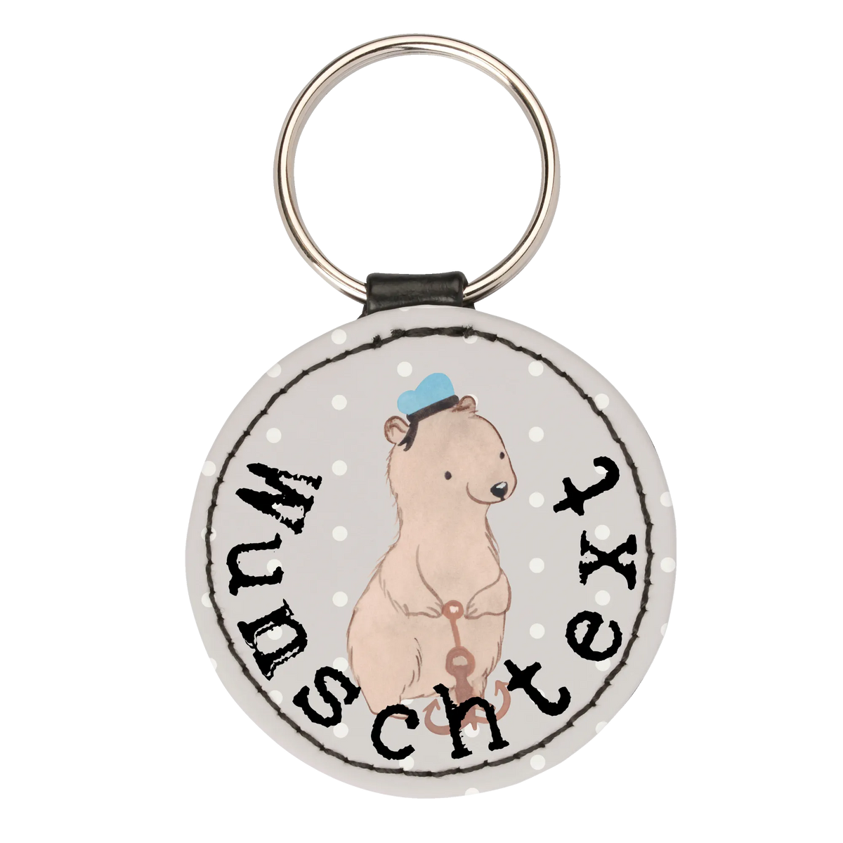 Personalisierter Schlüsselanhänger Matrose Herz Schlüsselanhänger Bedruckt, Individuelle Geschenke mit Namen, Schlüsselanhänger Selbst Gestalten, Schlüsselanhänger Mit Botschaft, persönliches Geschenk, Anhänger mit Namen, Taschenanhänger mit Namen, Namensanhänger Schlüssel, Namensschlüsselanhänger, Kleines Geschenk personalisiert, Schlüsselanhänger Individuell, Taschenanhänger personalisiert, Personalisierbarer Schlüsselanhänger, Schlüsselanhänger zum Selbstgestalten, Personalisierter Anhänger, Schlüsselanhänger Mit Wunschtext, Personalisiertes Geschenk, Schlüsselanhänger Mit Koordinaten, Schutzengel personalisiert, Geschenkidee personalisiert, Geschenk mit Namen, Anhänger personalisiert, Geschenk personalisierbar, Schutzengel Anhänger personalisiert, Individualisierter Schlüsselanhänger, Glücksbringer mit Namen, Schlüsselanhänger Mit Widmung, Schutzengel mit Namen, Personalisierter Schlüsselanhänger, Personalisierter Glücksbringer, Glücksbringer personalisiert, Schlüsselanhänger Mit Namen, Kleine Geschenke personalisiert, Schlüsselanhänger personalisiert, Personalisierter Schutzengel, Kleinigkeiten personalisiert, Personalisierter Taschenanhänger, Schlüsselanhänger Name, Schlüsselanhänger Mit Initialen, Schlüsselanhänger Mit Text, Schlüsselbund personalisiert, Schlüsselanhänger Personalisierbar, Geschenk, Schenken, Jubiläum, Danke, Dankeschön, Beruf, Ausbildung, Abschied, Rente, Kollege, Kollegin, Arbeitskollege, Mitarbeiter, Firma, Schiff, Seemann, Schiffsmechaniker, Seeleute, Matrose