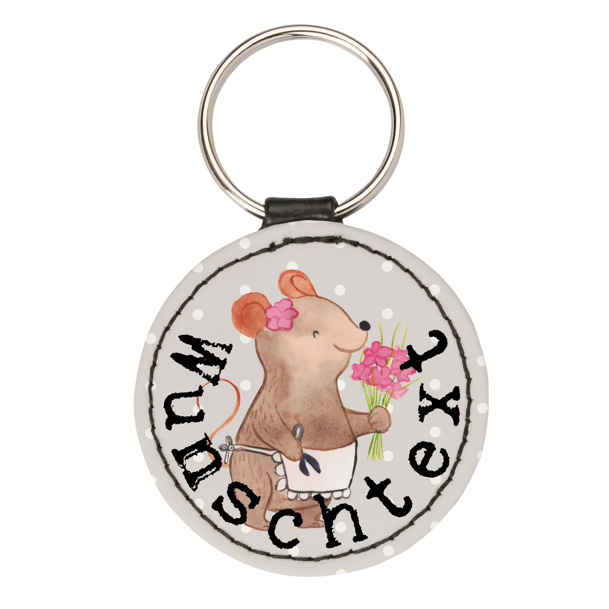 Personalisierter Schlüsselanhänger Floristin Herz Personalisierter Schutzengel, Geschenk personalisierbar, persönliches Geschenk, Kleine Geschenke personalisiert, Glücksbringer mit Namen, Schutzengel mit Namen, Anhänger mit Namen, Namensschlüsselanhänger, Glücksbringer personalisiert, Schlüsselanhänger Mit Widmung, Personalisierter Anhänger, Schutzengel Anhänger personalisiert, Kleines Geschenk personalisiert, Namensanhänger Schlüssel, Personalisierter Schlüsselanhänger, Anhänger personalisiert, Personalisierbarer Schlüsselanhänger, Schlüsselanhänger Mit Namen, Schlüsselanhänger Mit Initialen, Schlüsselanhänger Mit Botschaft, Schlüsselanhänger personalisiert, Kleinigkeiten personalisiert, Individuelle Geschenke mit Namen, Schlüsselanhänger Mit Wunschtext, Schlüsselanhänger Personalisierbar, Schlüsselanhänger Individuell, Personalisiertes Geschenk, Schlüsselanhänger Selbst Gestalten, Schlüsselanhänger Name, Taschenanhänger mit Namen, Personalisierter Glücksbringer, Schlüsselanhänger Bedruckt, Geschenk mit Namen, Schlüsselbund personalisiert, Schlüsselanhänger Mit Text, Schlüsselanhänger zum Selbstgestalten, Schlüsselanhänger Mit Koordinaten, Personalisierter Taschenanhänger, Individualisierter Schlüsselanhänger, Schutzengel personalisiert, Geschenkidee personalisiert, Taschenanhänger personalisiert, Geschenk, Schenken, Jubiläum, Danke, Dankeschön, Beruf, Ausbildung, Abschied, Rente, Kollege, Kollegin, Arbeitskollege, Mitarbeiter, Firma, Blumenprofi, Floristin, Blumenhändlerin, Blumenlanden